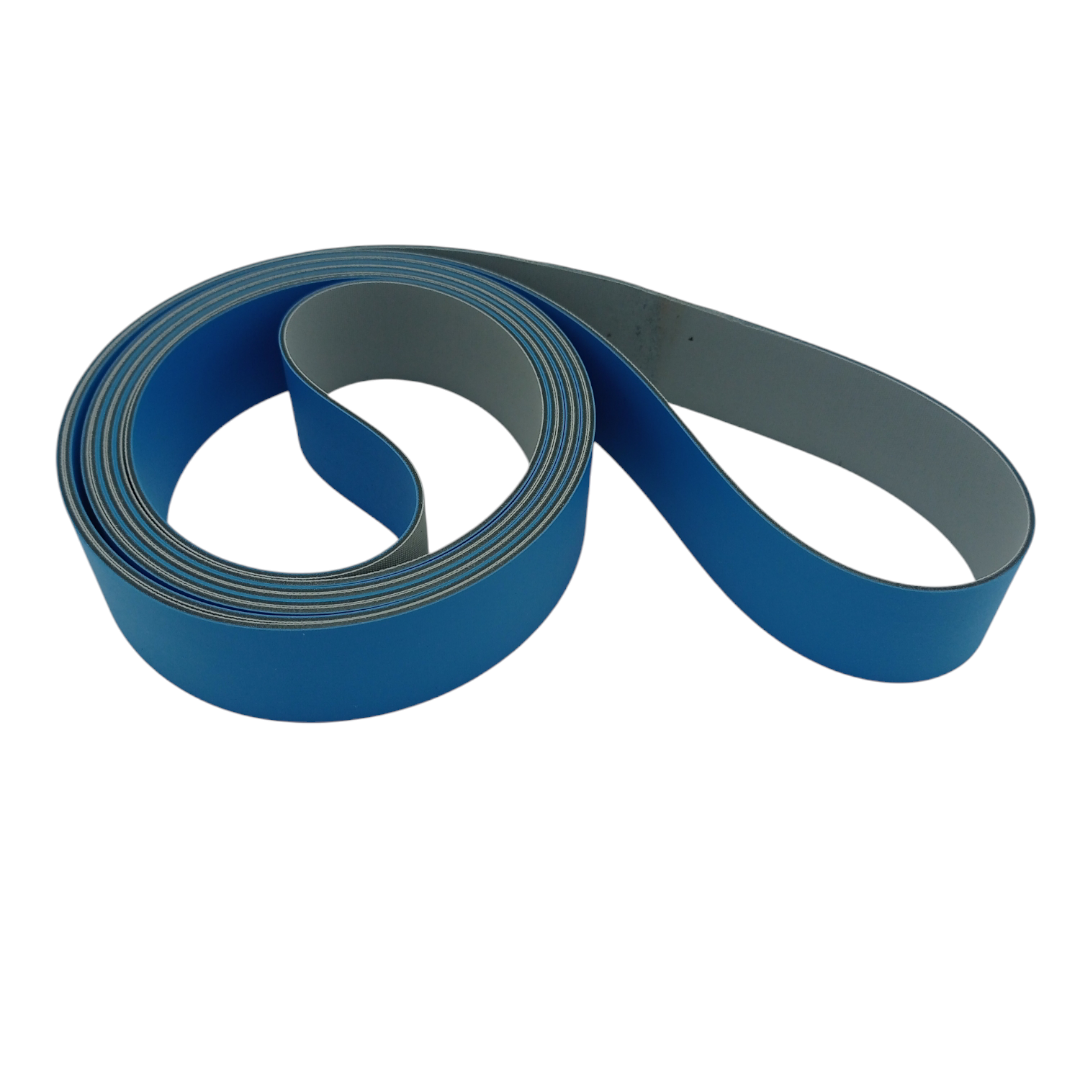 APS-ITM0086487 - FLAT BELT