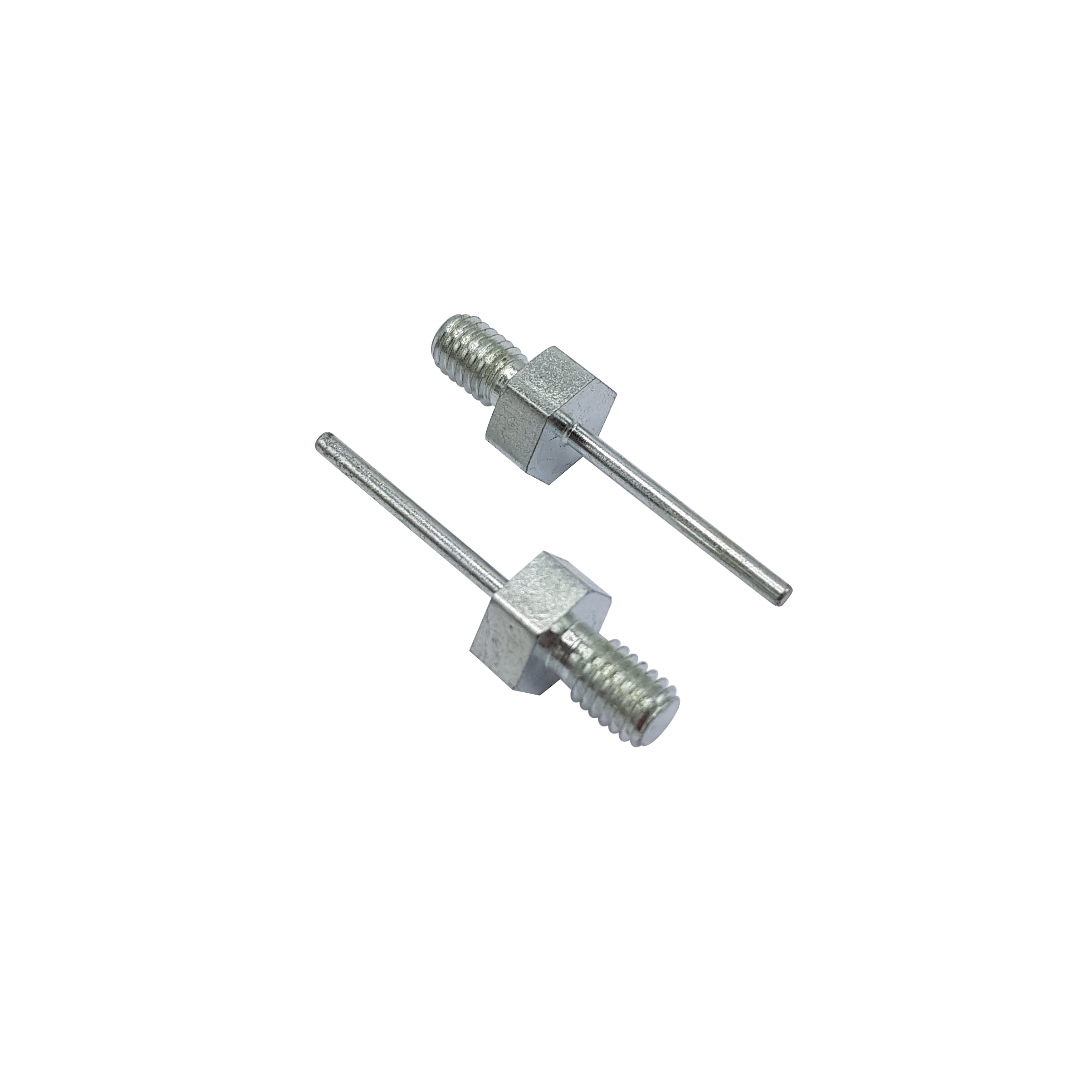 UPPER STRIPPING PIN D 1,5 MM (AS-K015X100)