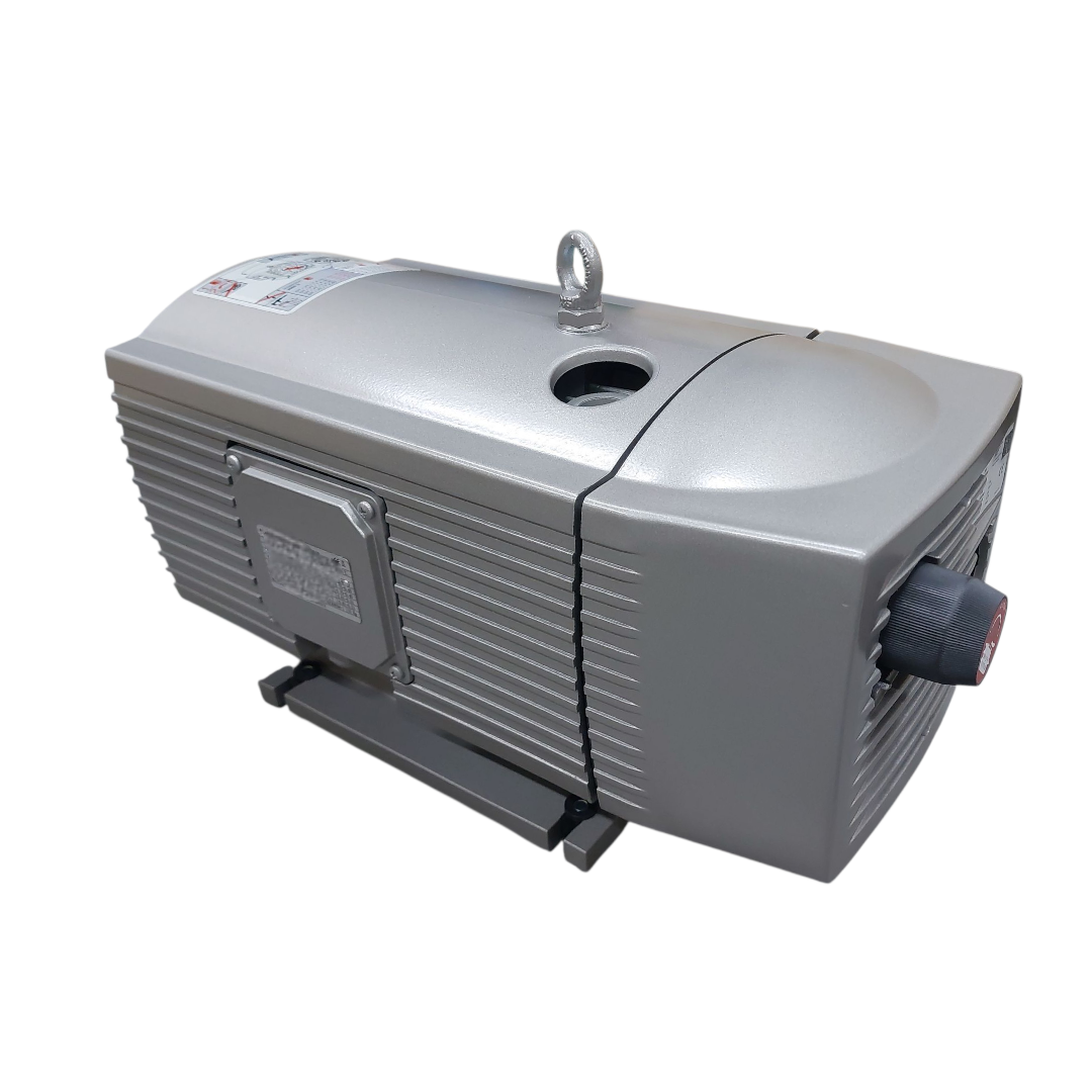 APS-ITM0043221 - VACUUM PUMP