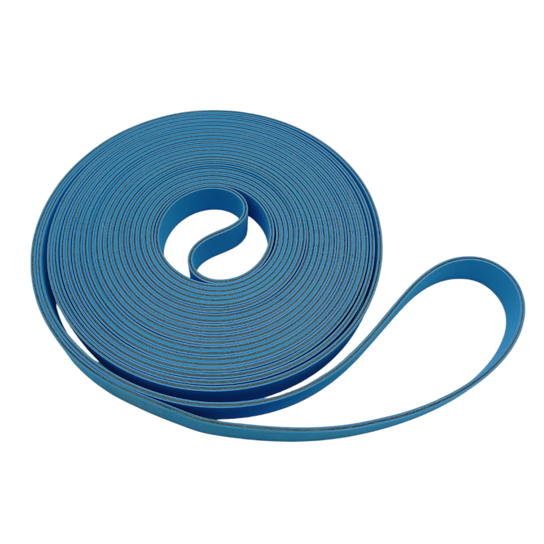 APS-ITM0086478 - FLAT BELT