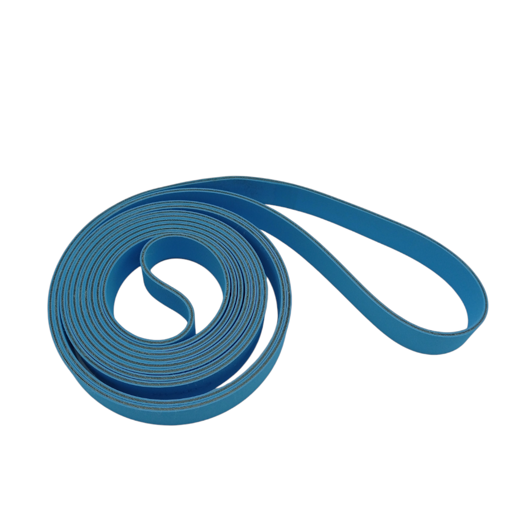 APS-ITM0086484 - FLAT BELT