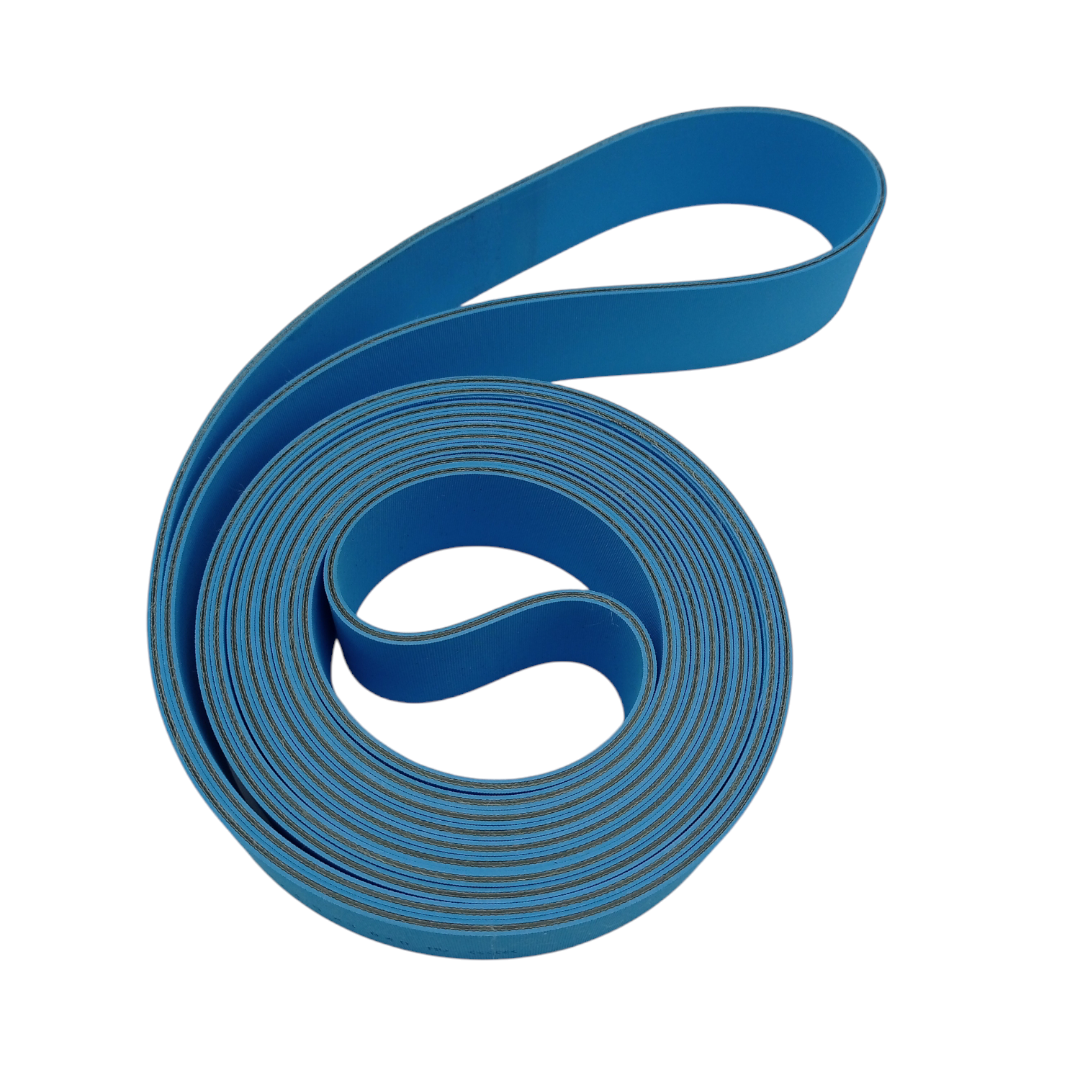 APS-ITM0086490 - FLAT BELT