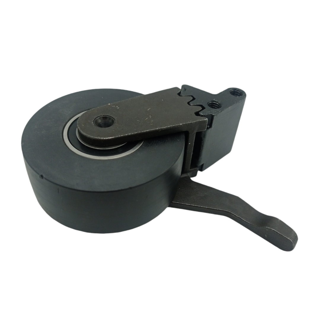 APS-ITM0085113 - END ROLLER