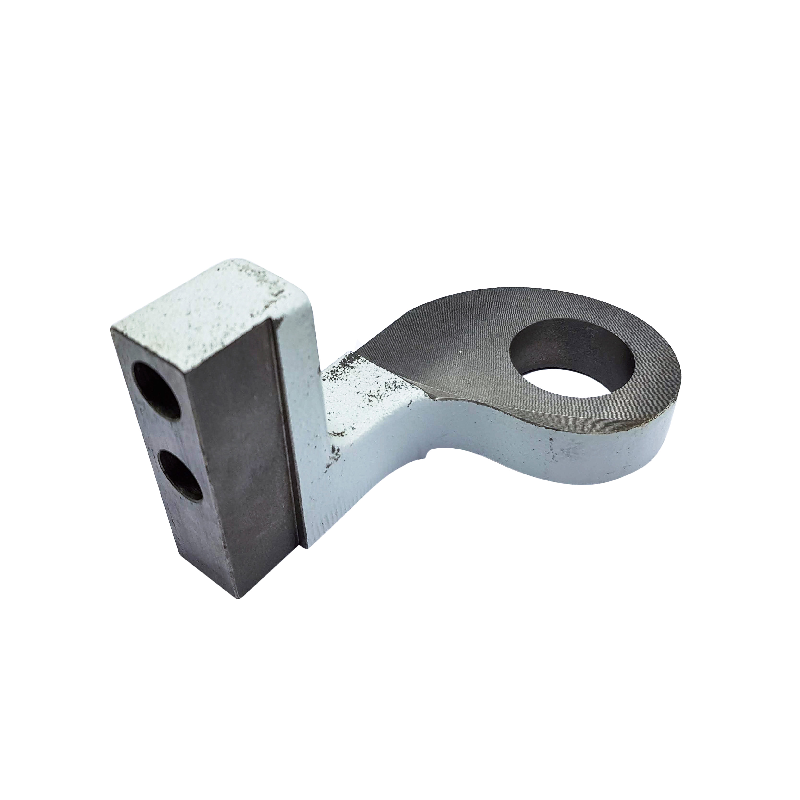 APS-ITM0071664 - PLUMMER-BLOCK