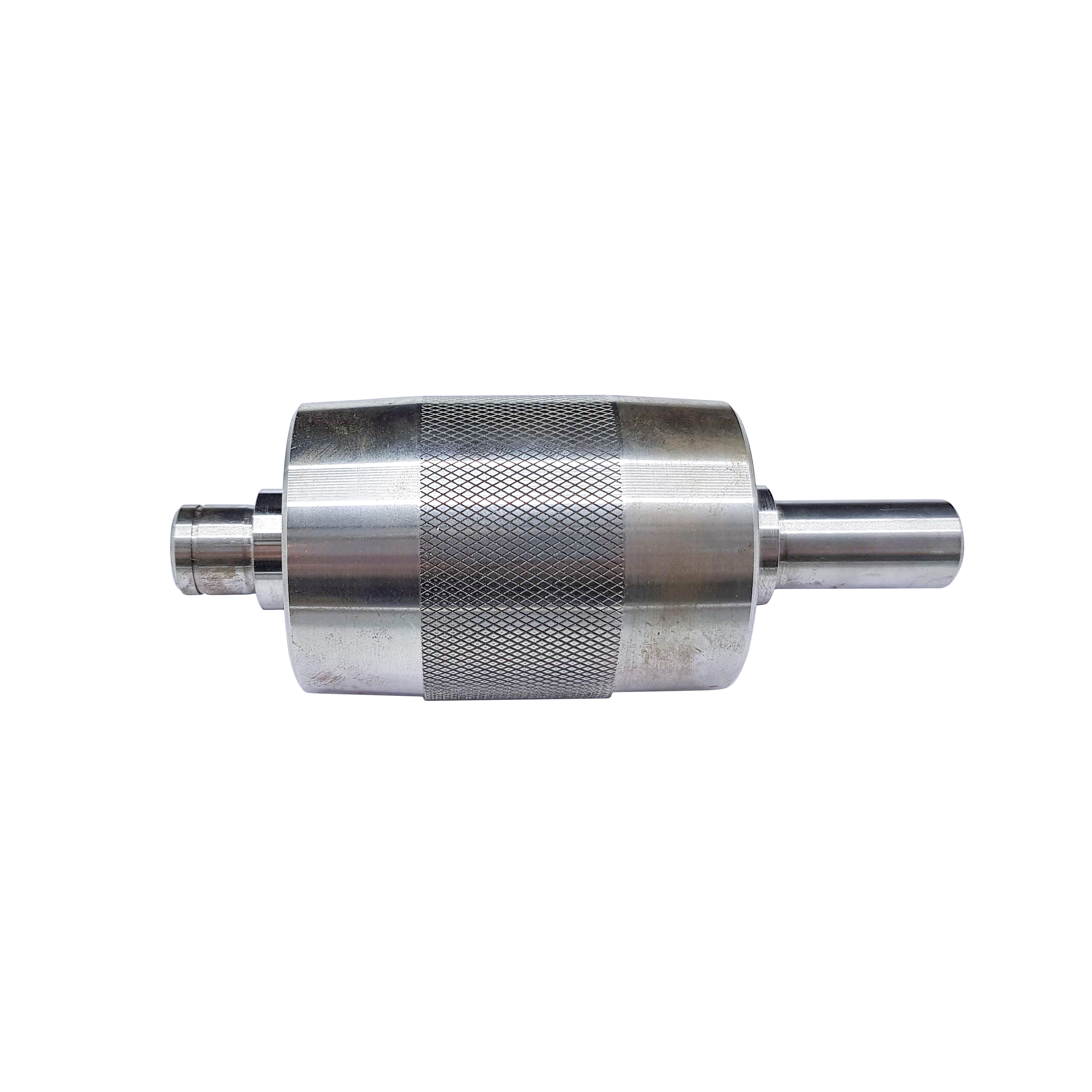 APS-ITM0001695 - ROLLER
