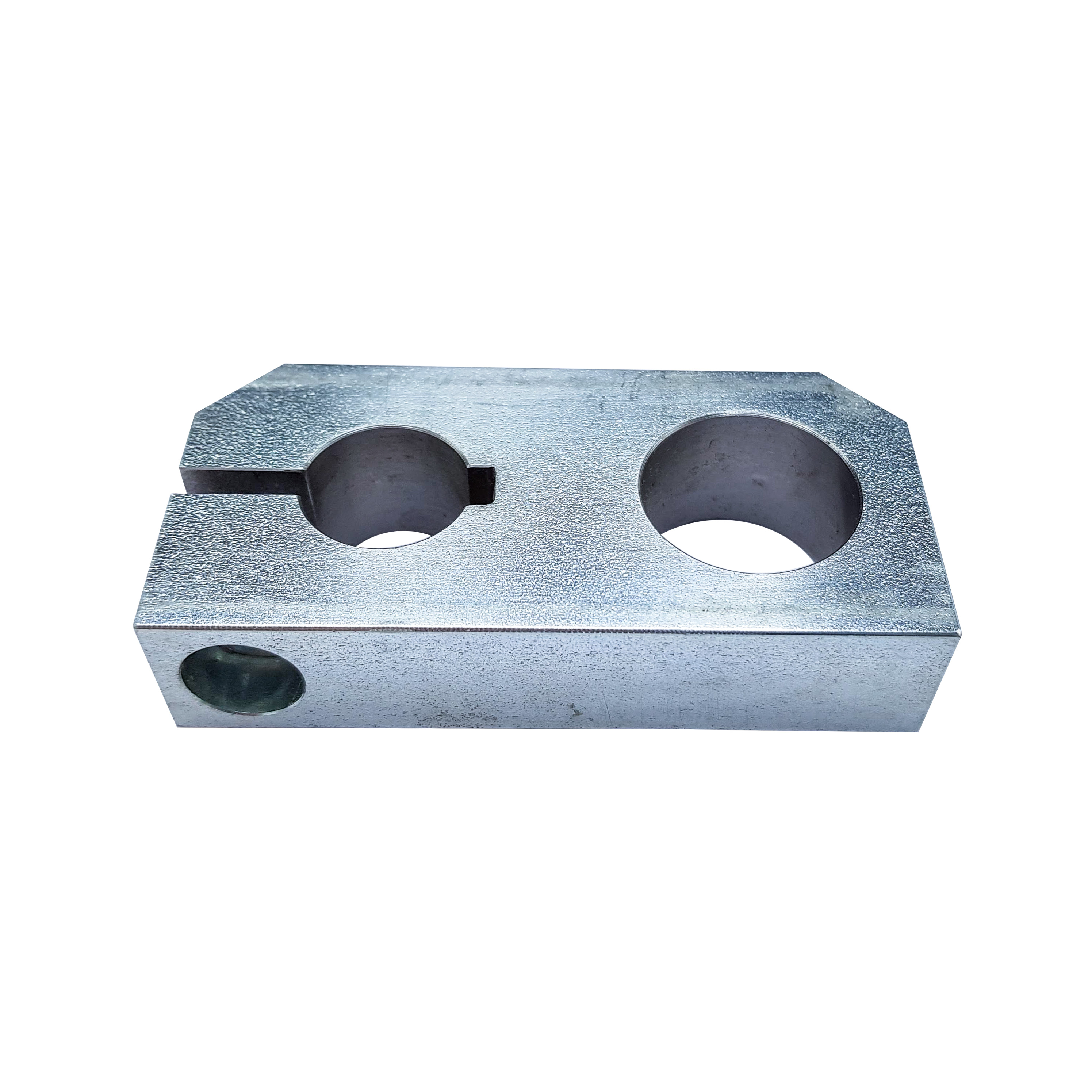 APS-ITM0001698 - LEVER
