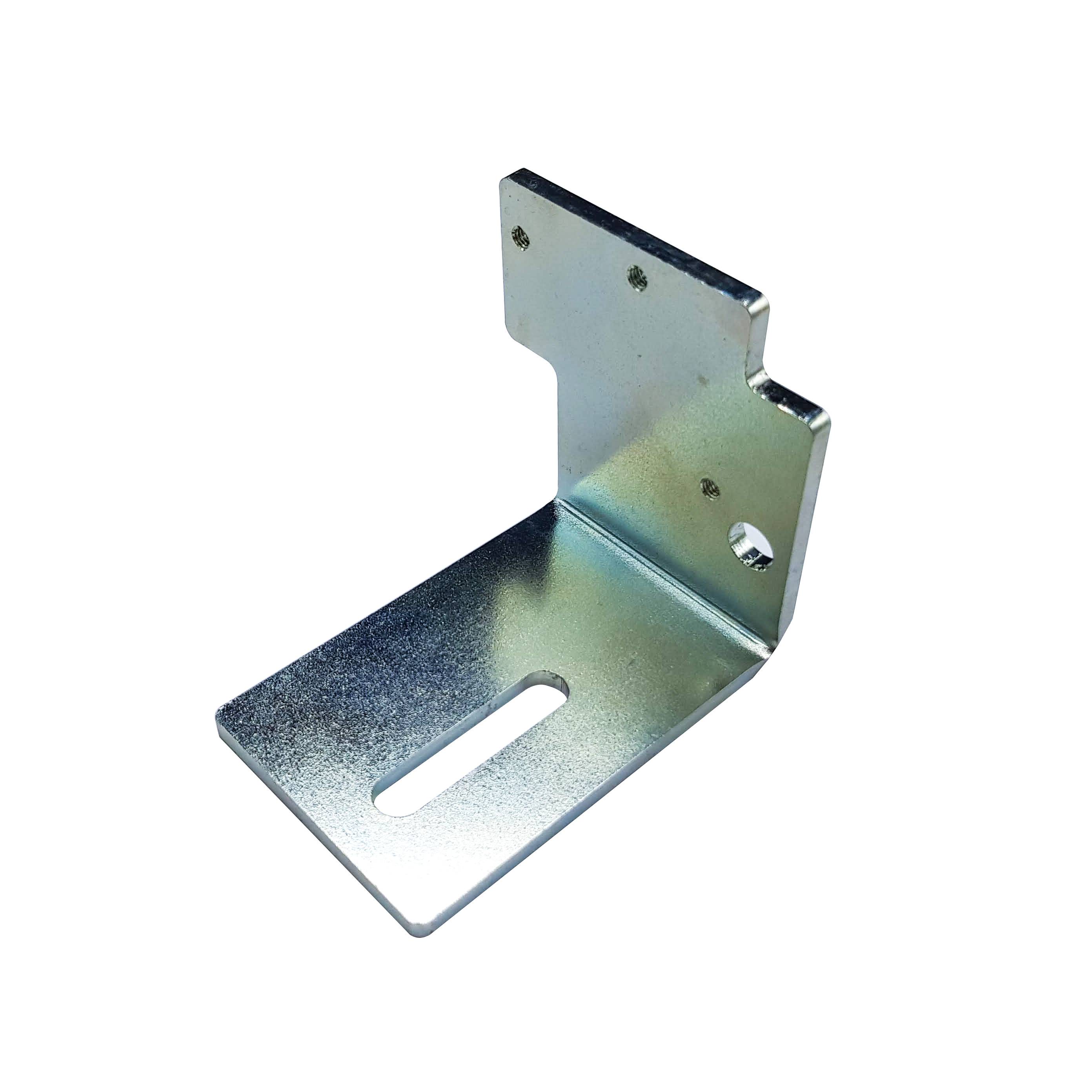 4CB17770 - SUPPORT
