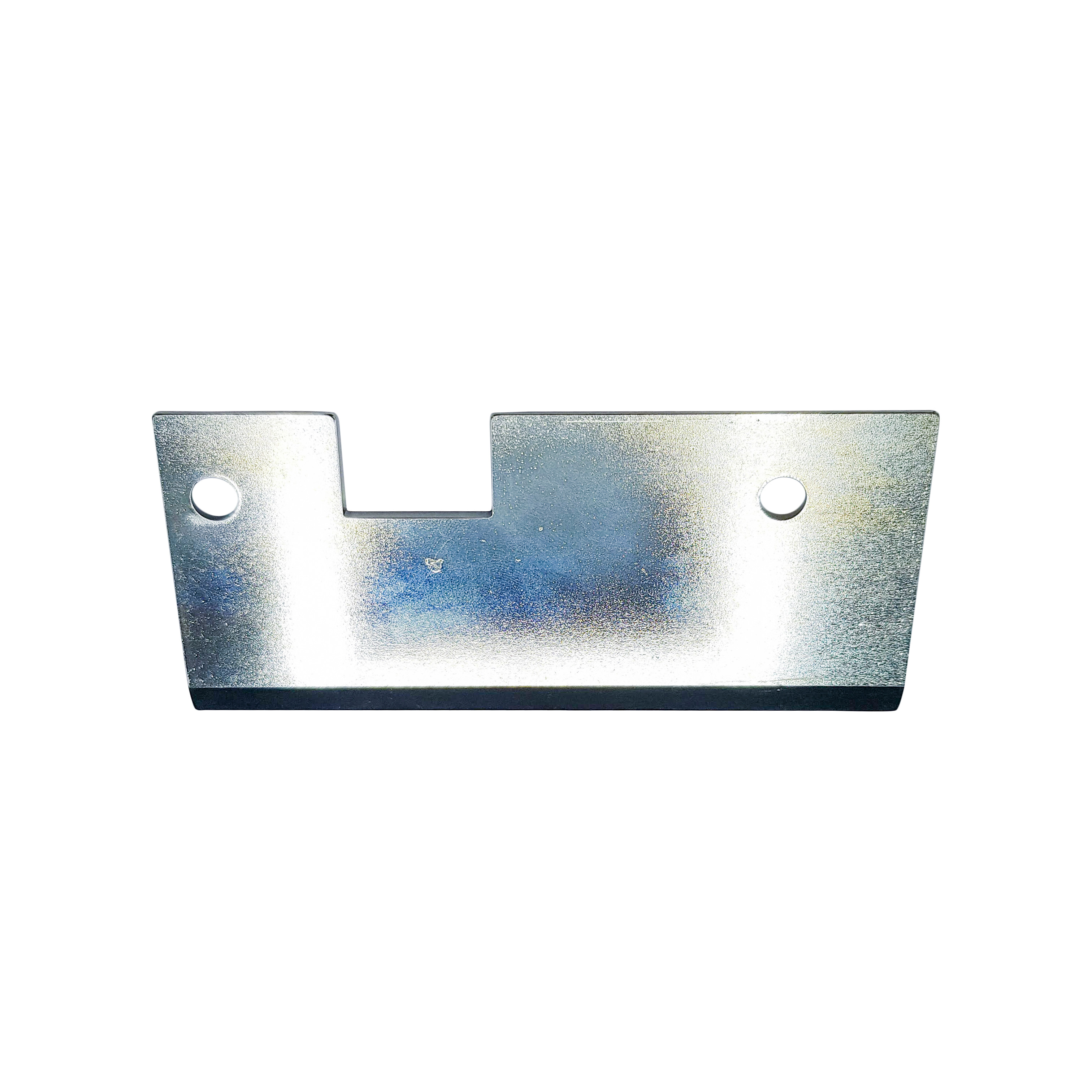 4CB18169 - SHUTTER