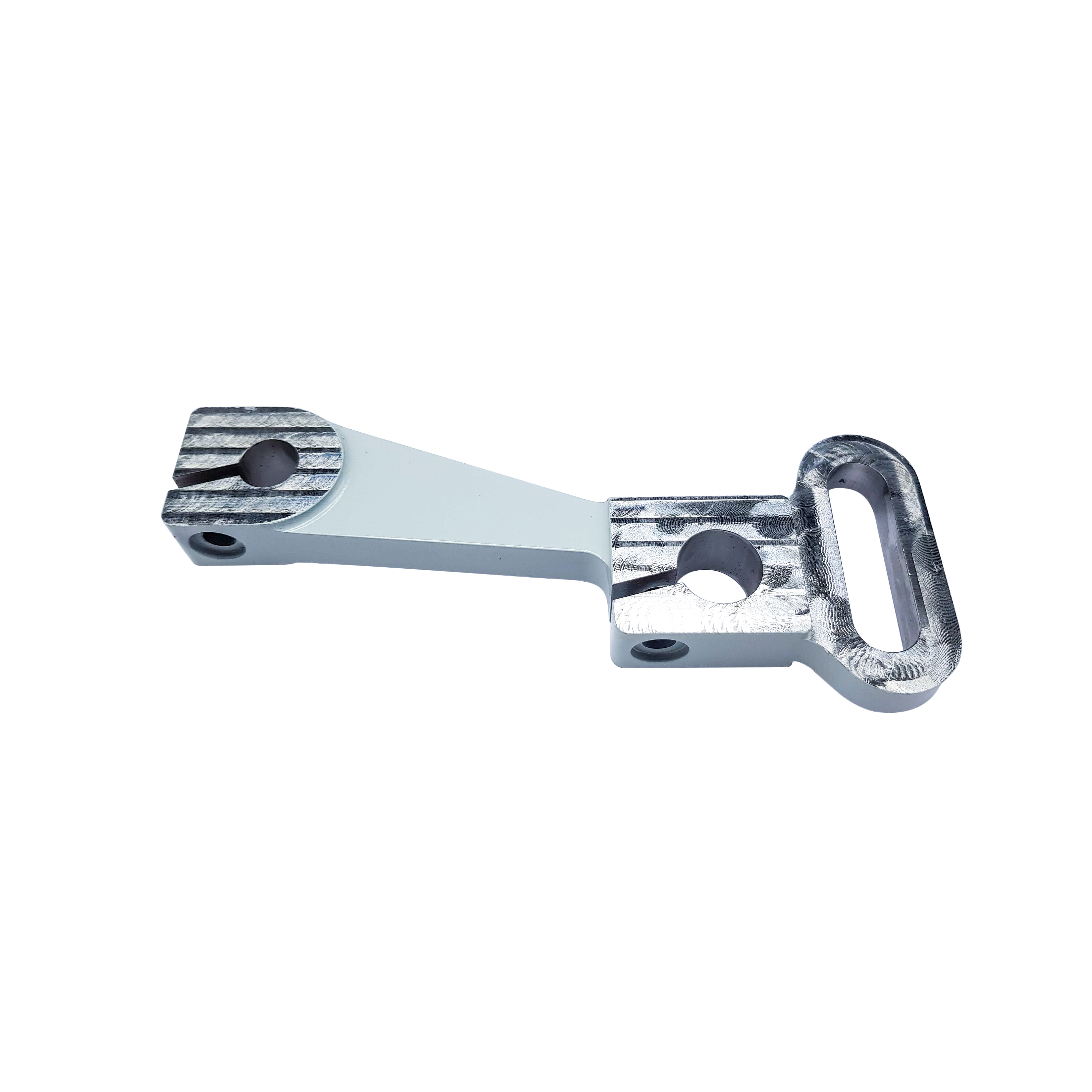 APS-ITM0014028 - LEVER