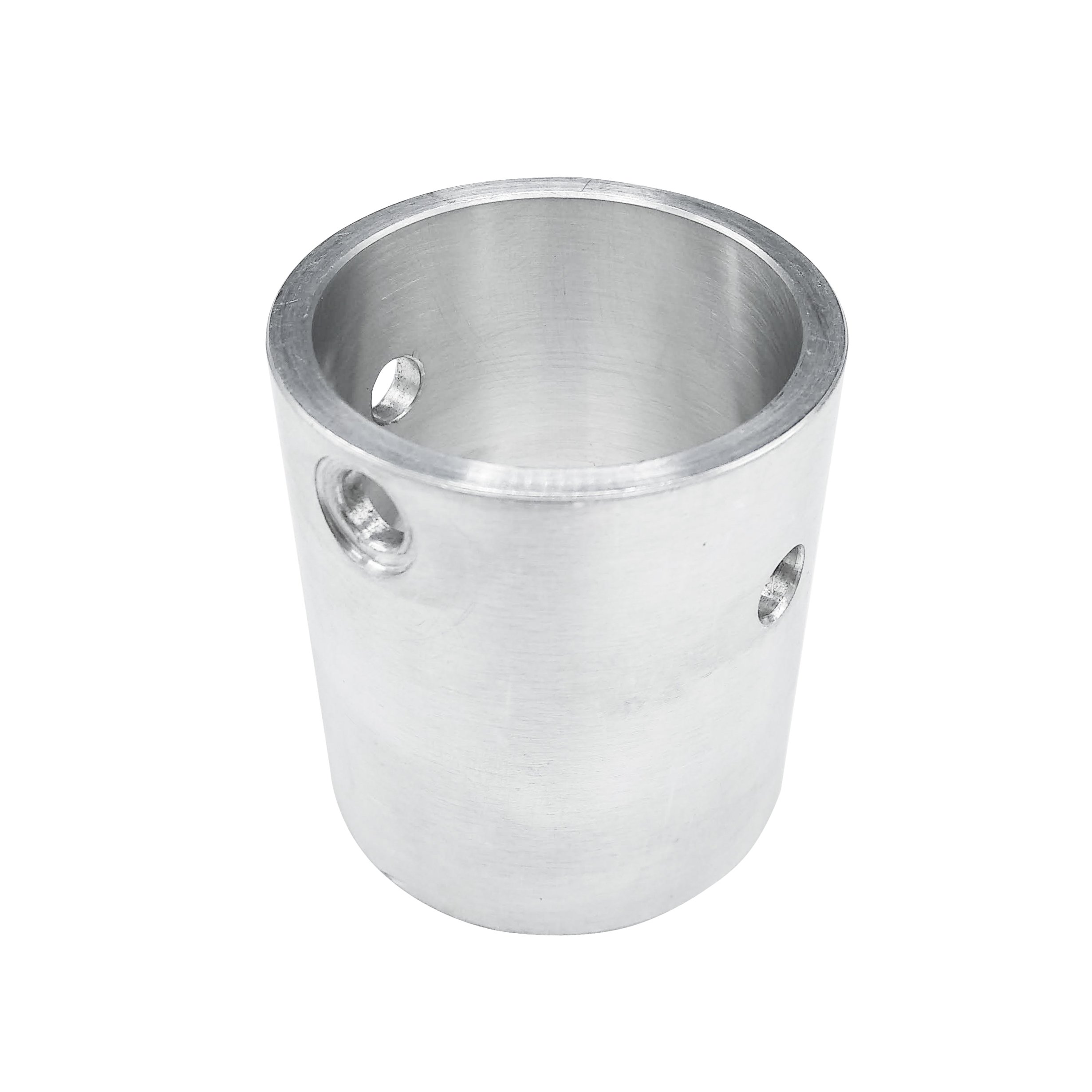 APS-ITM0016236 - TUBE