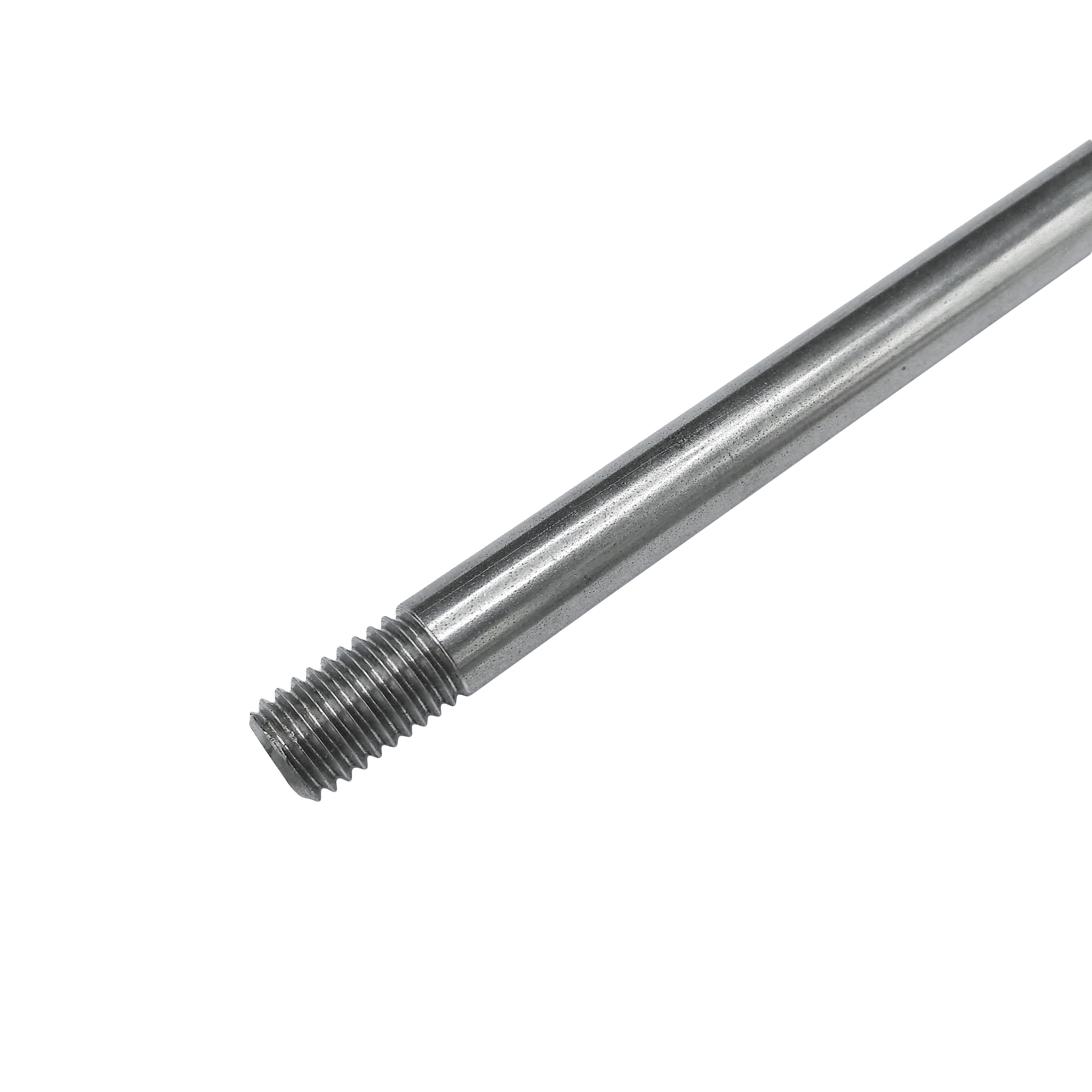 APS-ITM0017043 - STUD