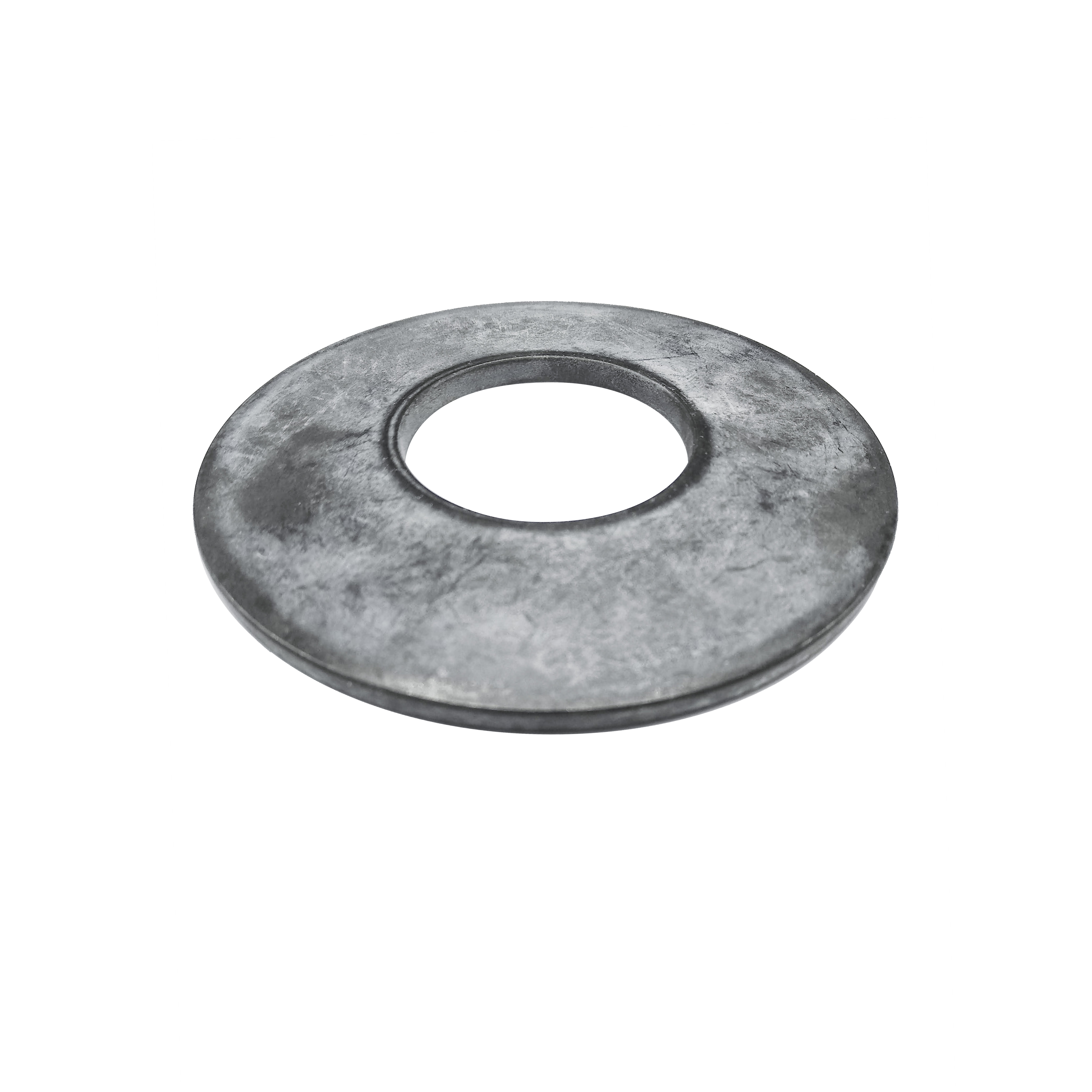APS-ITM0018840 - SPRING WASHER