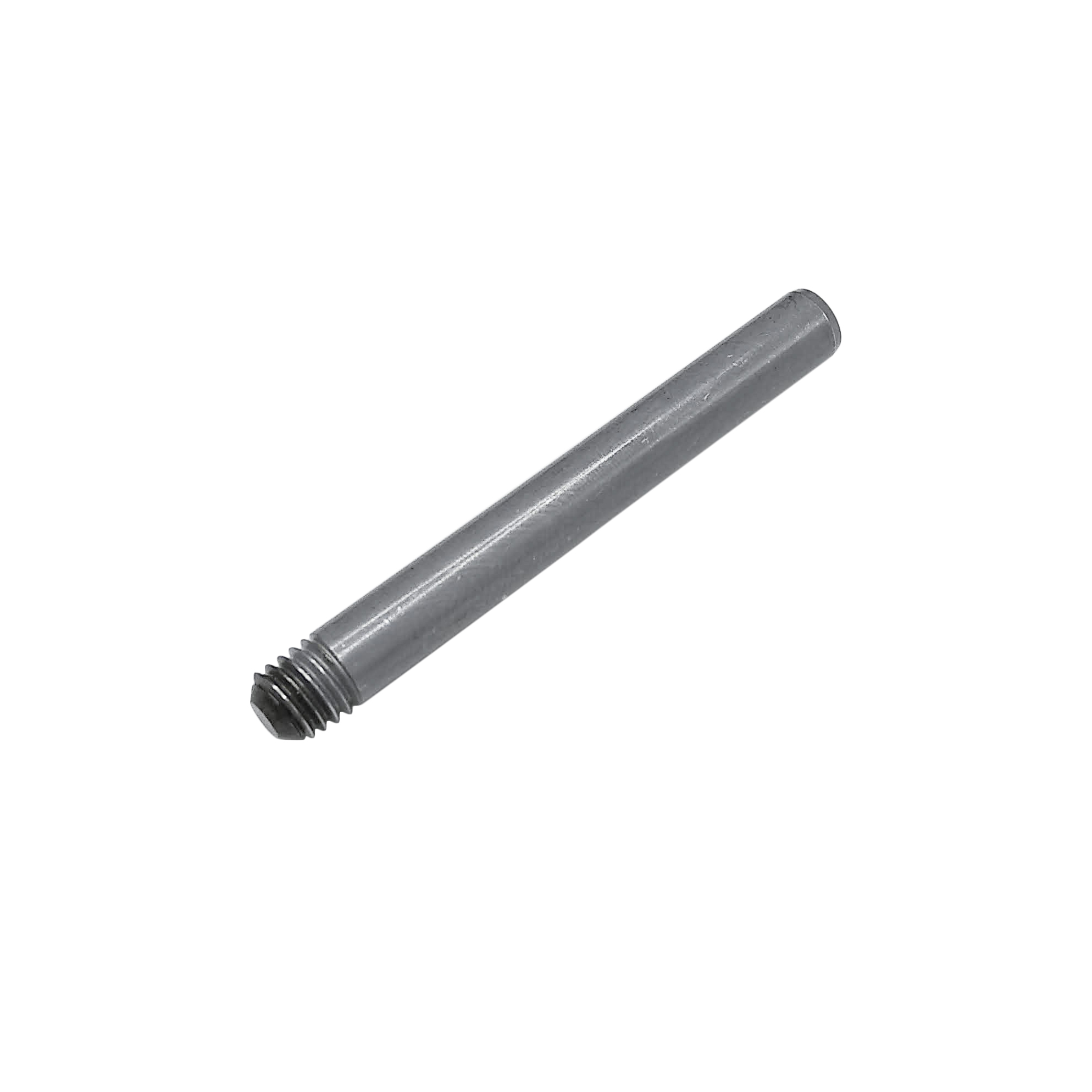 APS-ITM0020325 - AXLE