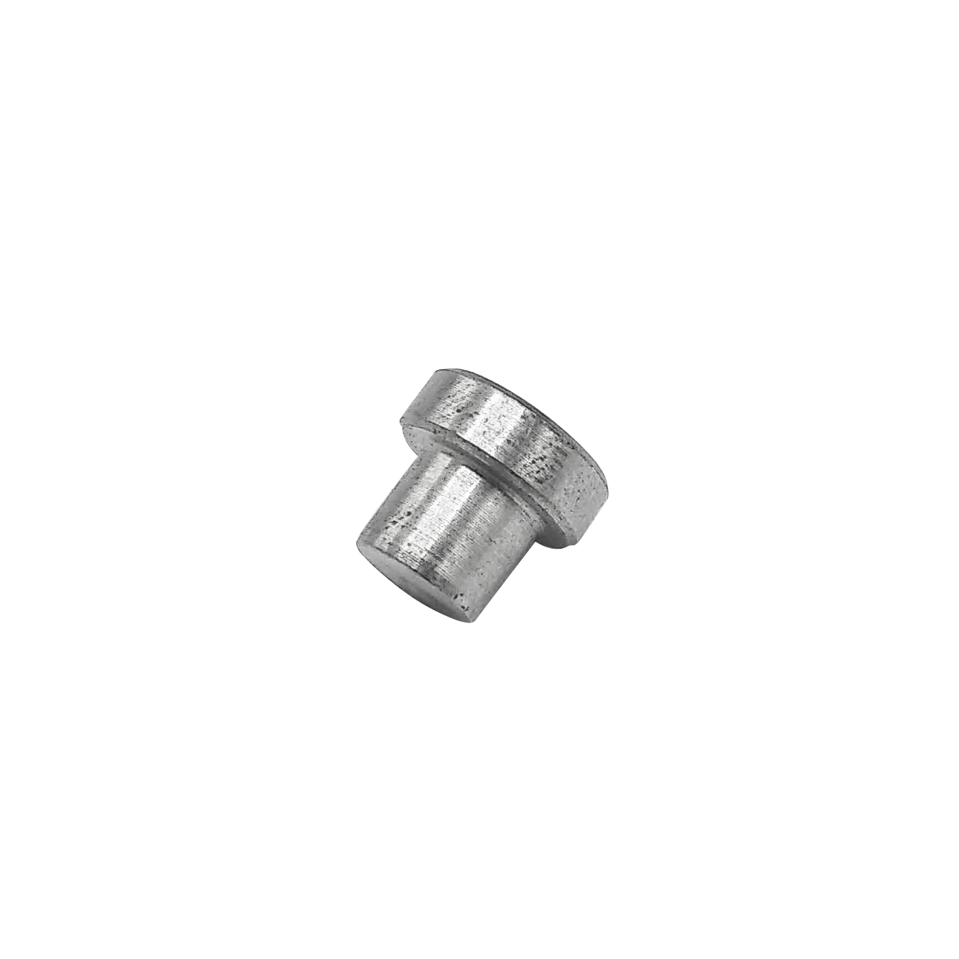 APS-ITM0020661 - INSERT