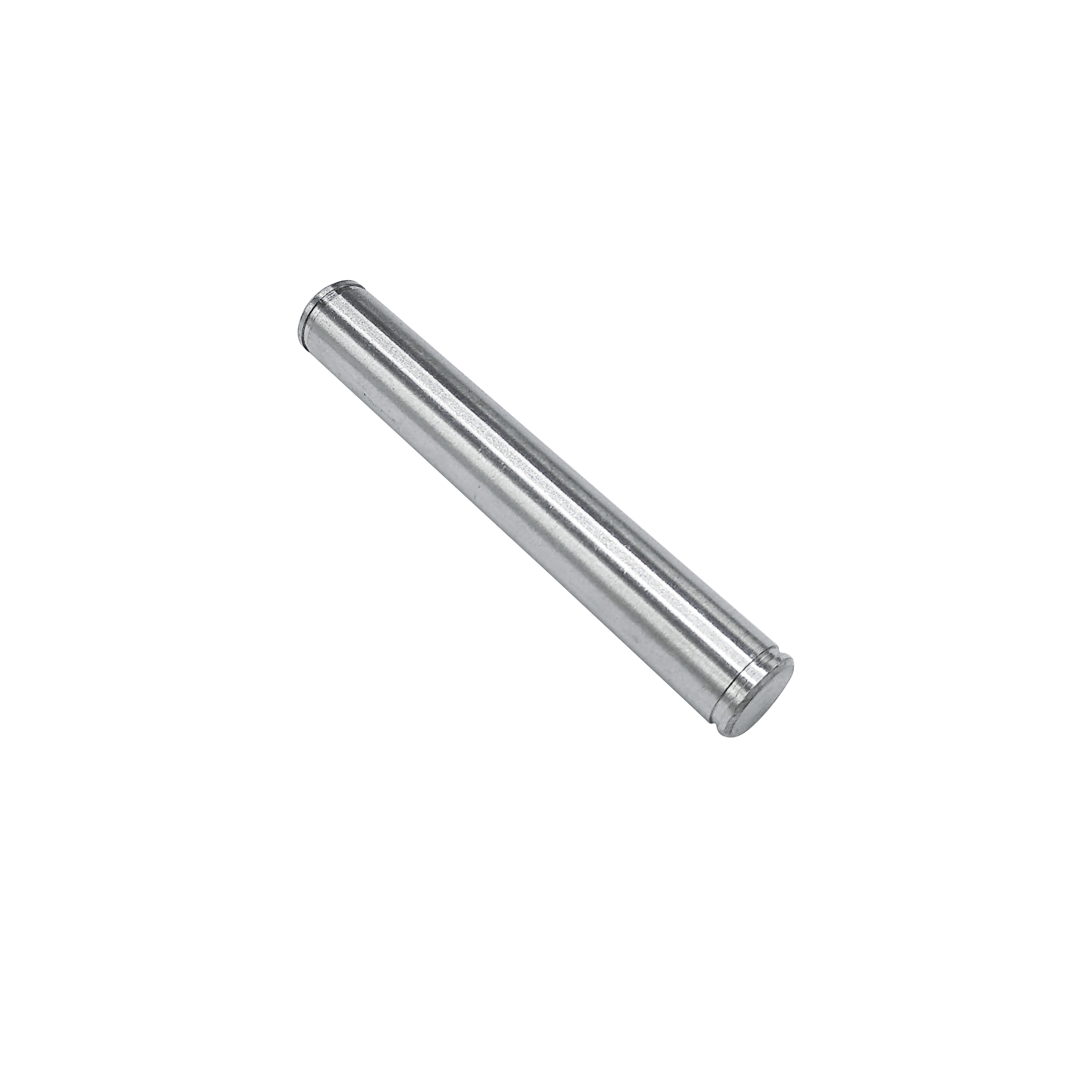 APS-ITM0020805 - AXLE