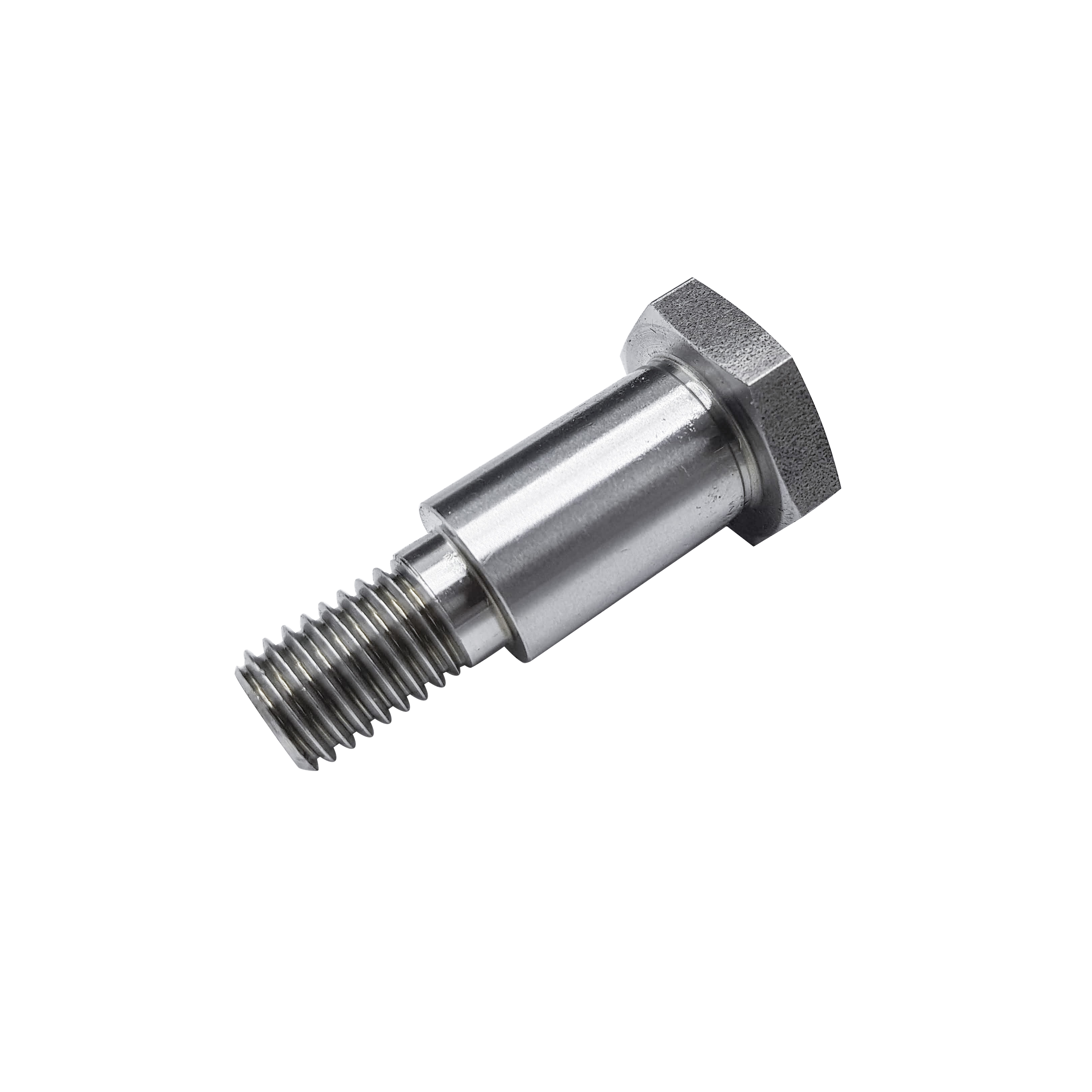 APS-ITM0051861 - STER SCREW