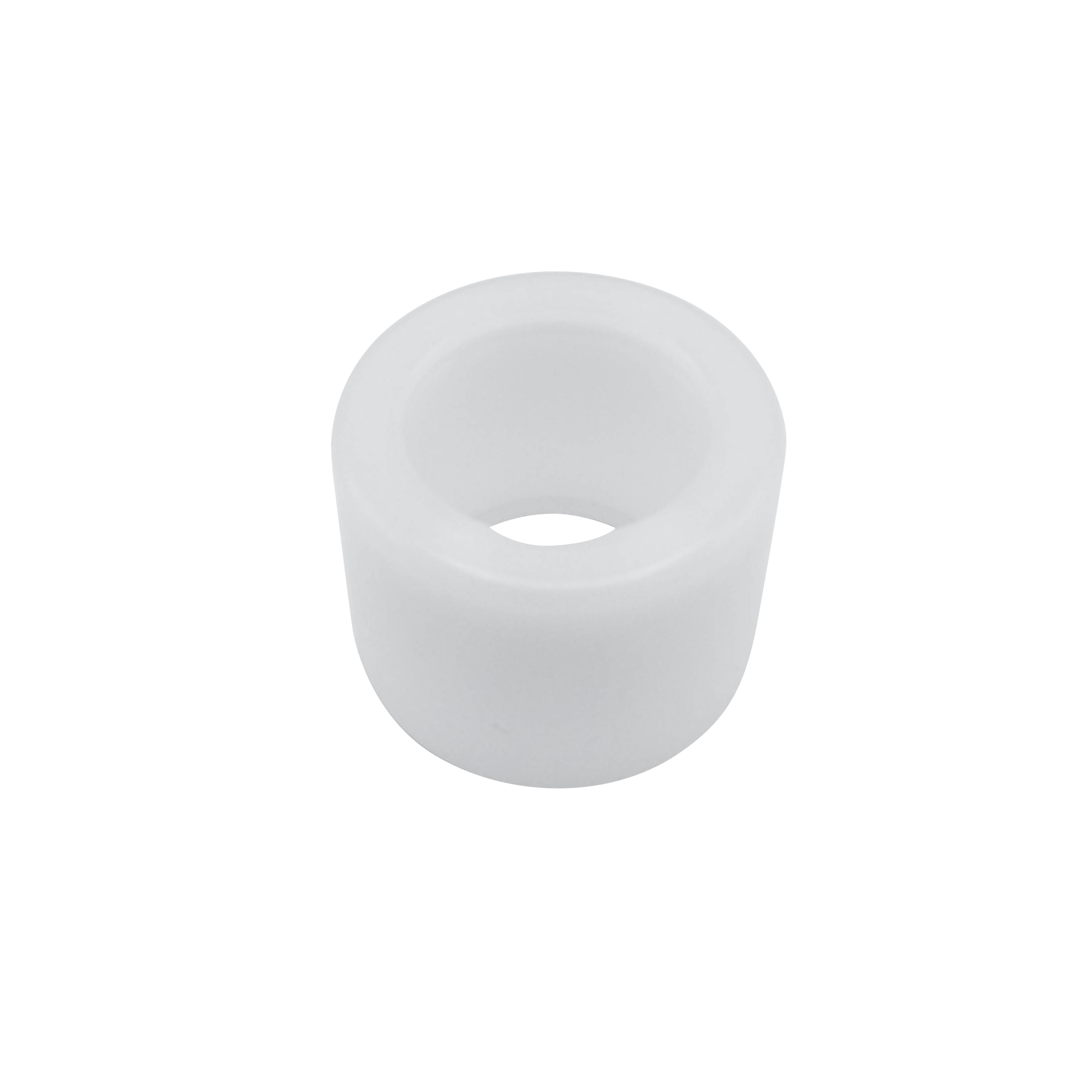APS-ITM0021624 - ROLLER