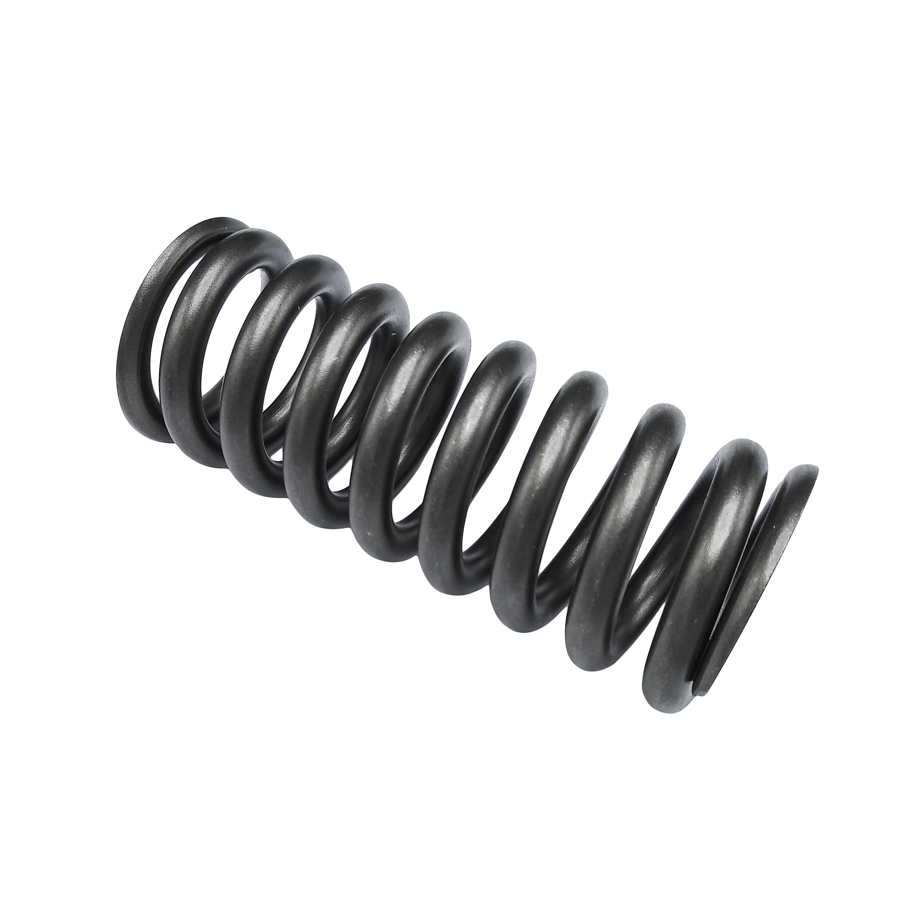 APS-ITM0022248 - COMPRESSION SPRING
