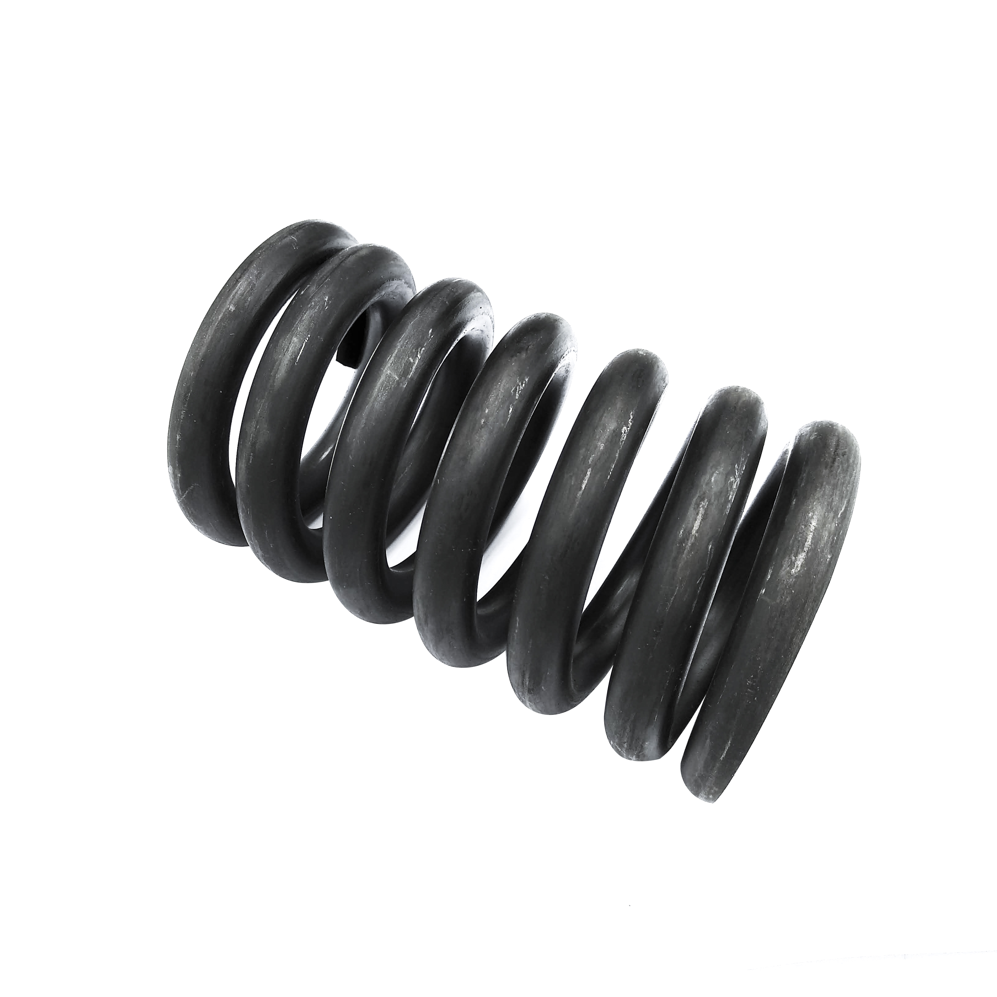 APS-ITM0036114 - COMPRESSION SPRING