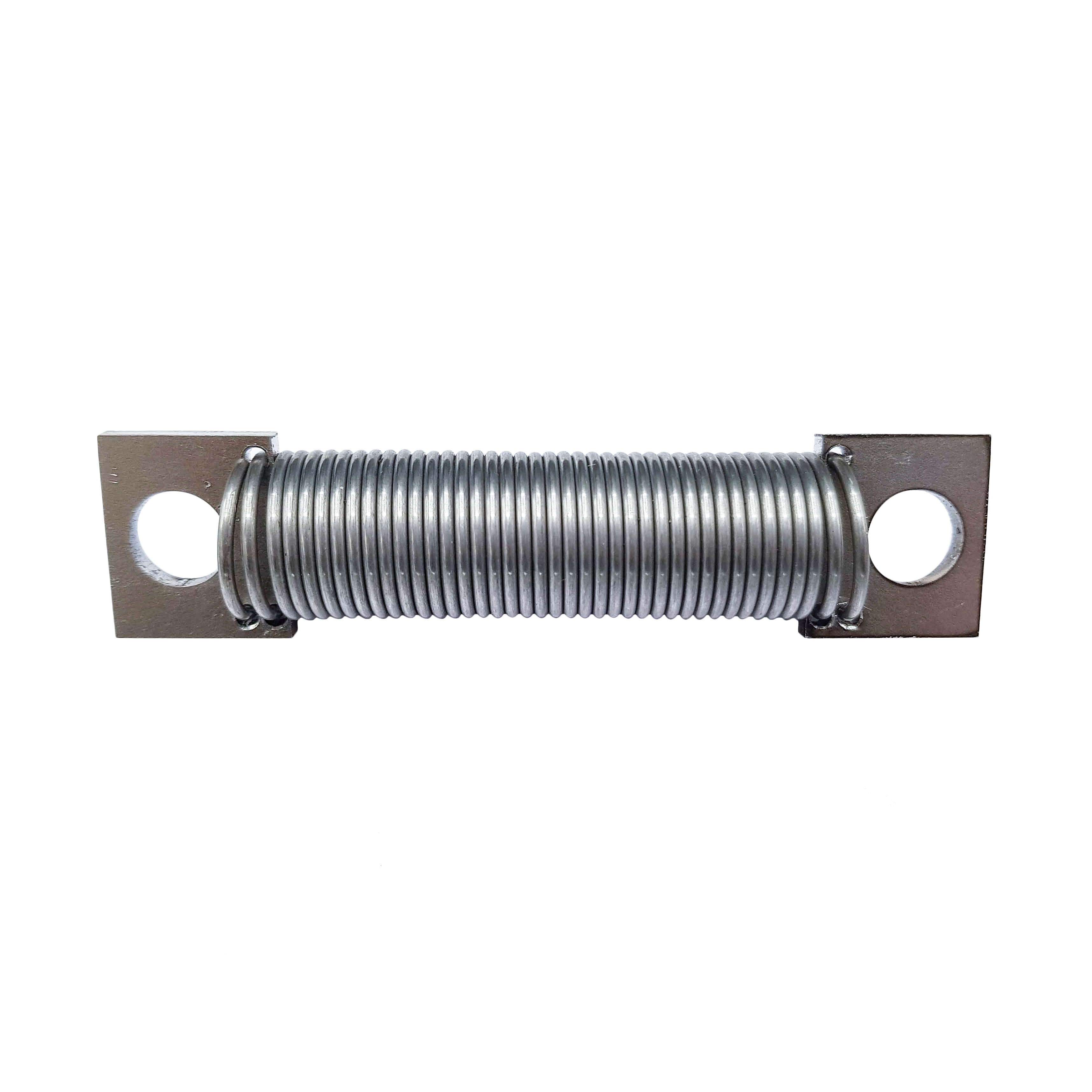 APS-ITM0022299 - SPRING (PULL OFF)