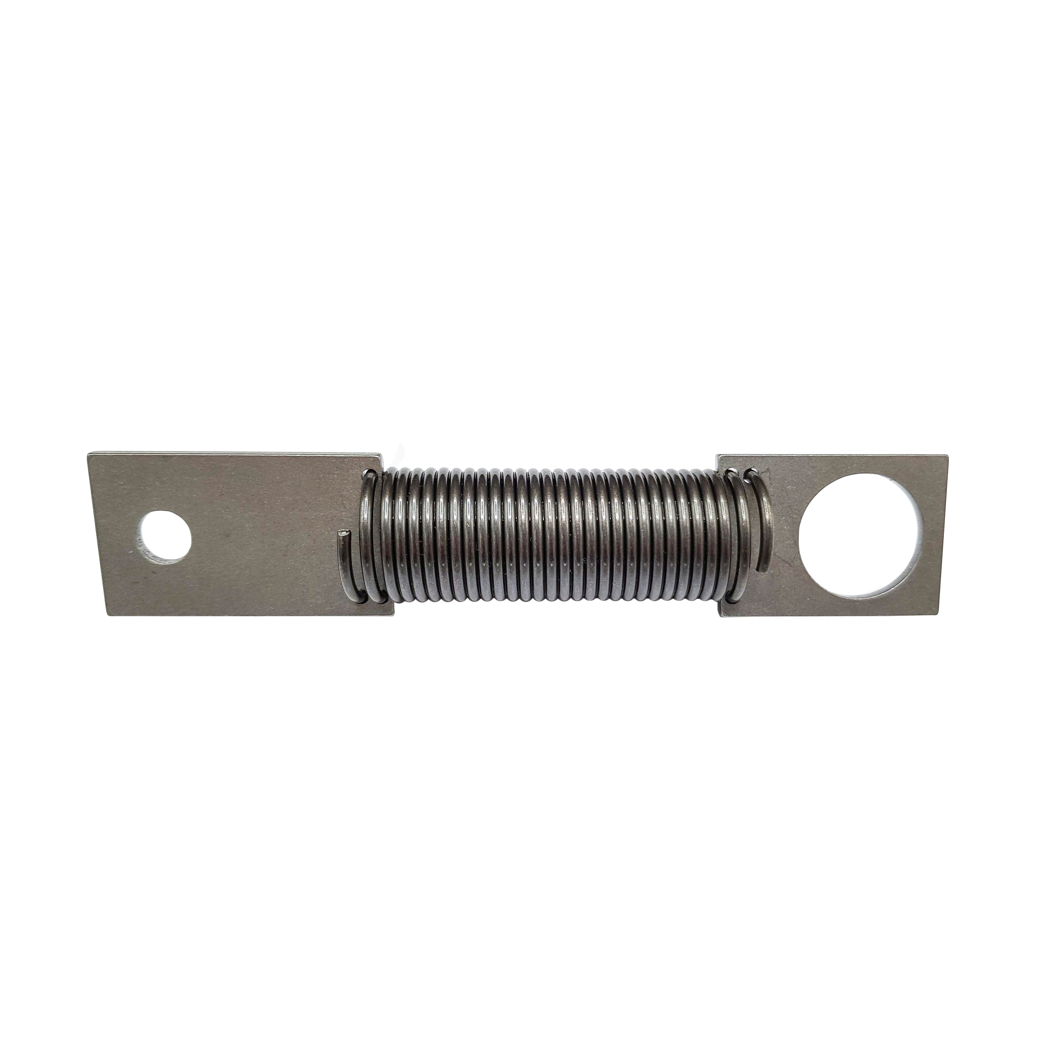 APS-ITM0022326 - PULL-OFF SPRING