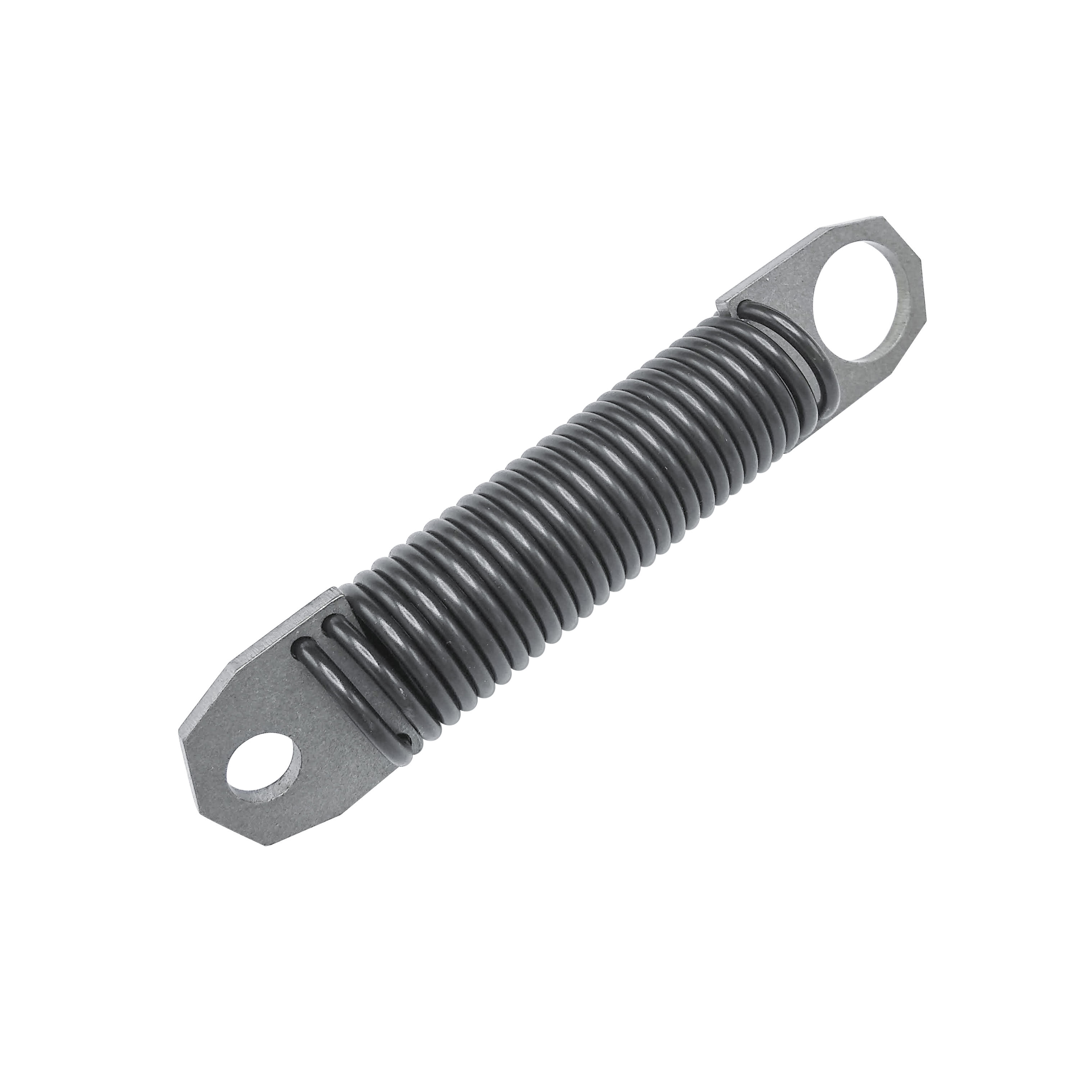 APS-ITM0022458 - PULL-OFF SPRING