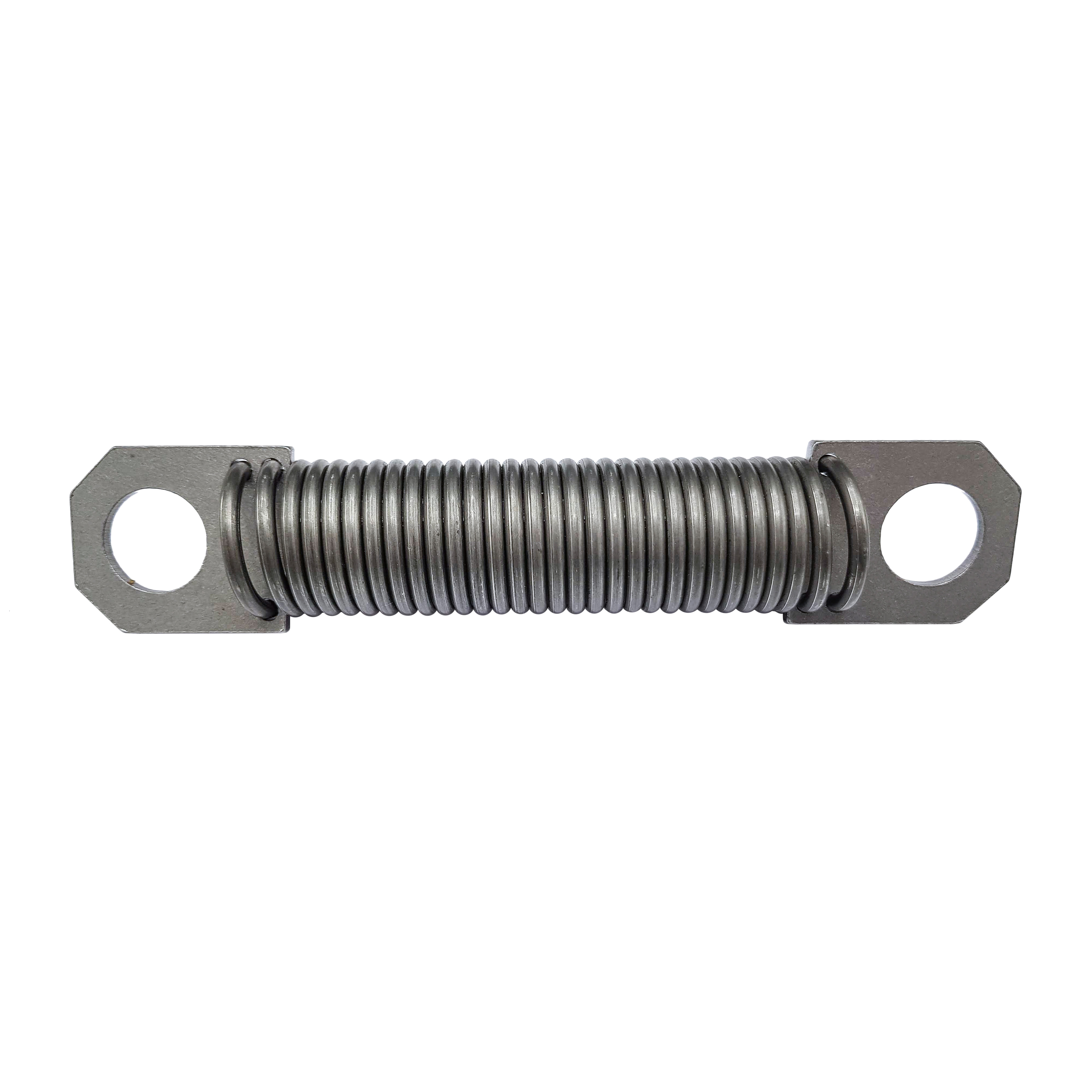 APS-ITM0022506 - PULL-OFF SPRING