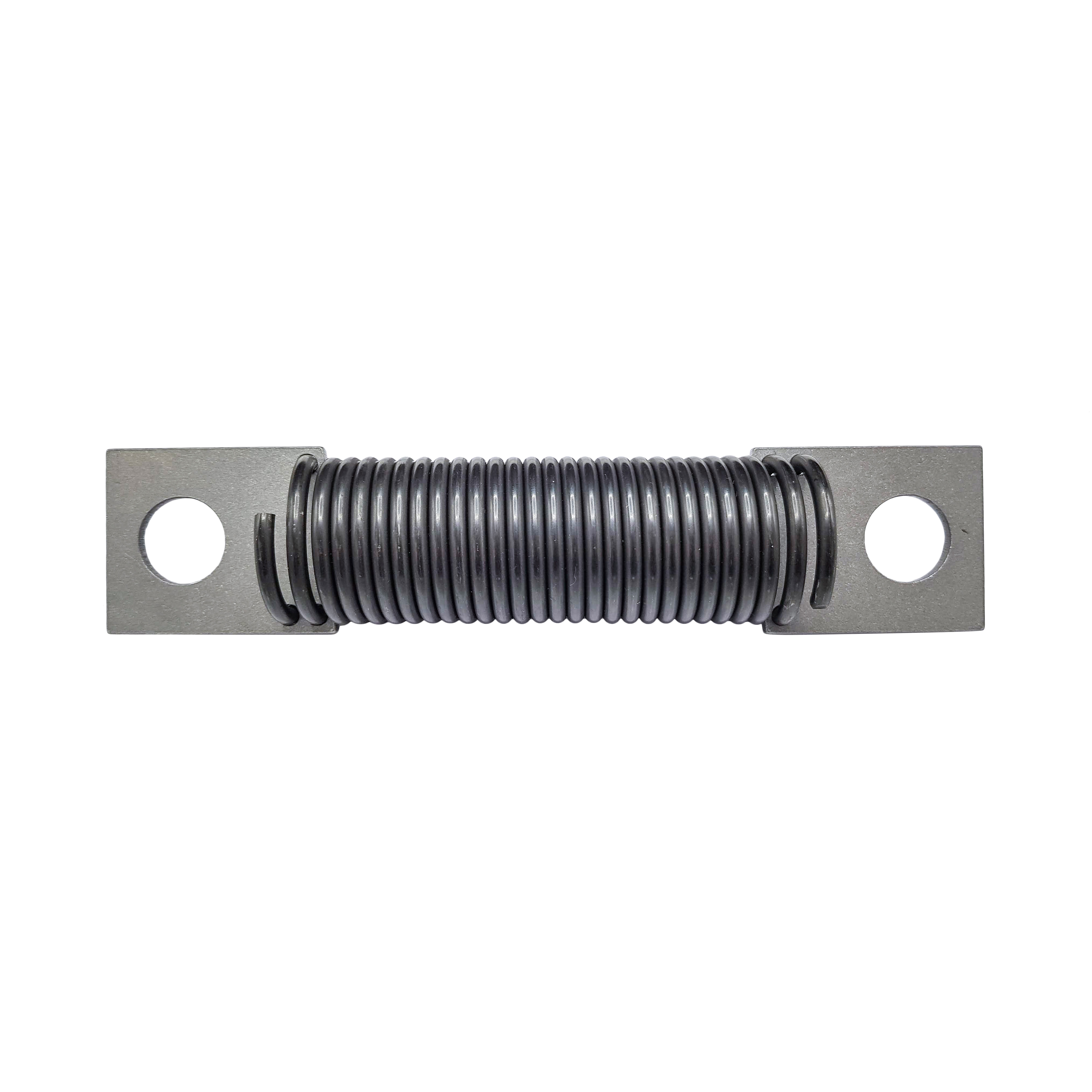 APS-ITM0022545 - SPRING (PULL OFF)