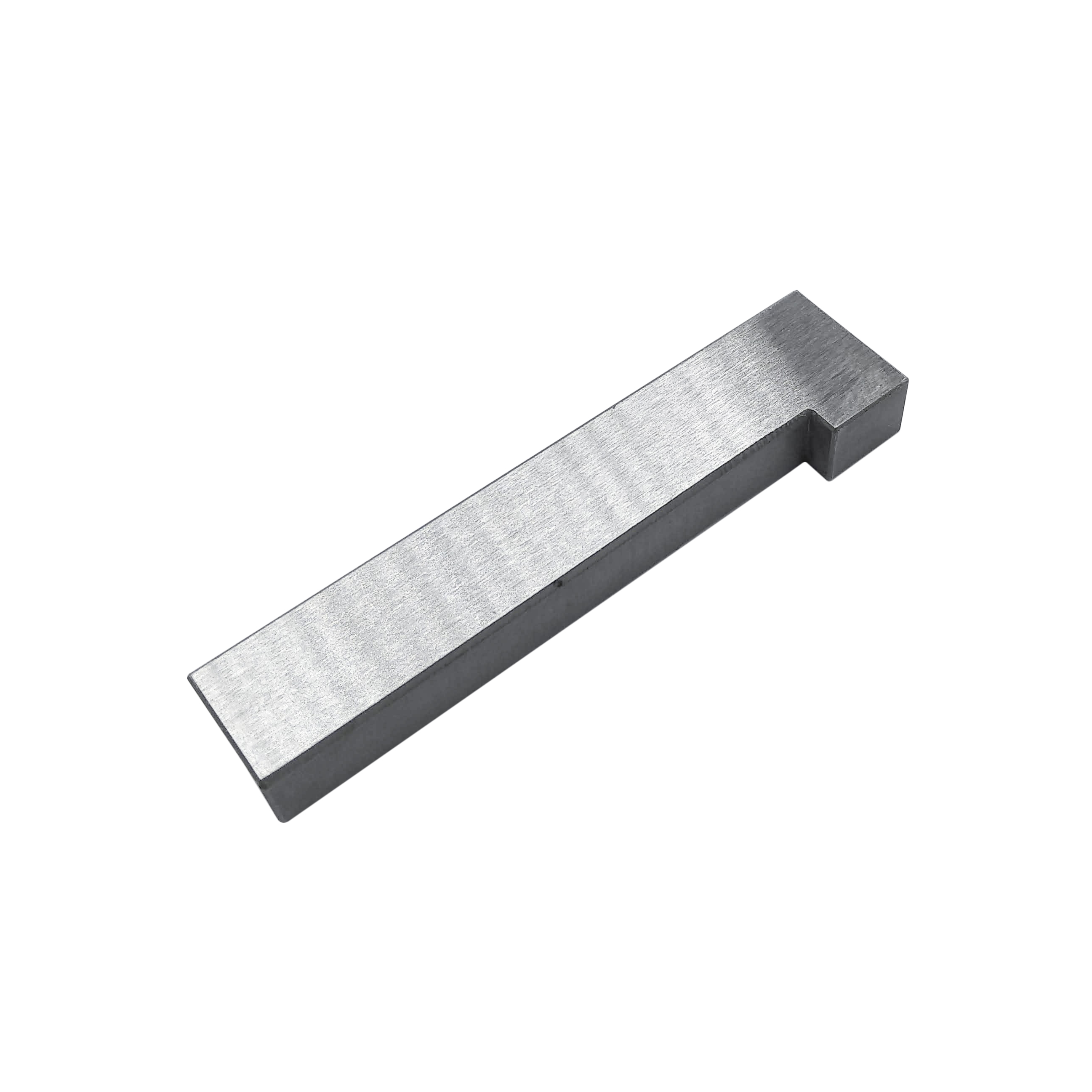 APS-ITM0022848 - SPECIAL KEY