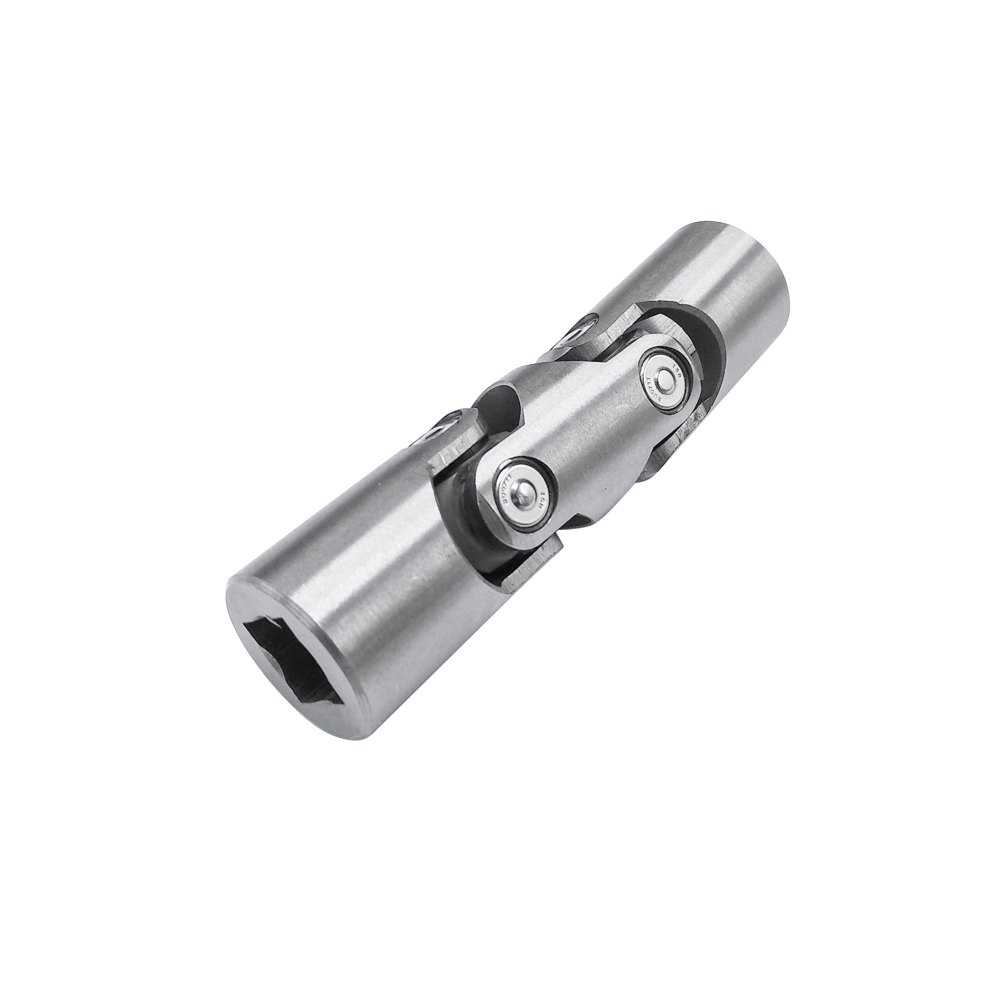 APS-ITM0024645 - UNIVERSAL JOINT