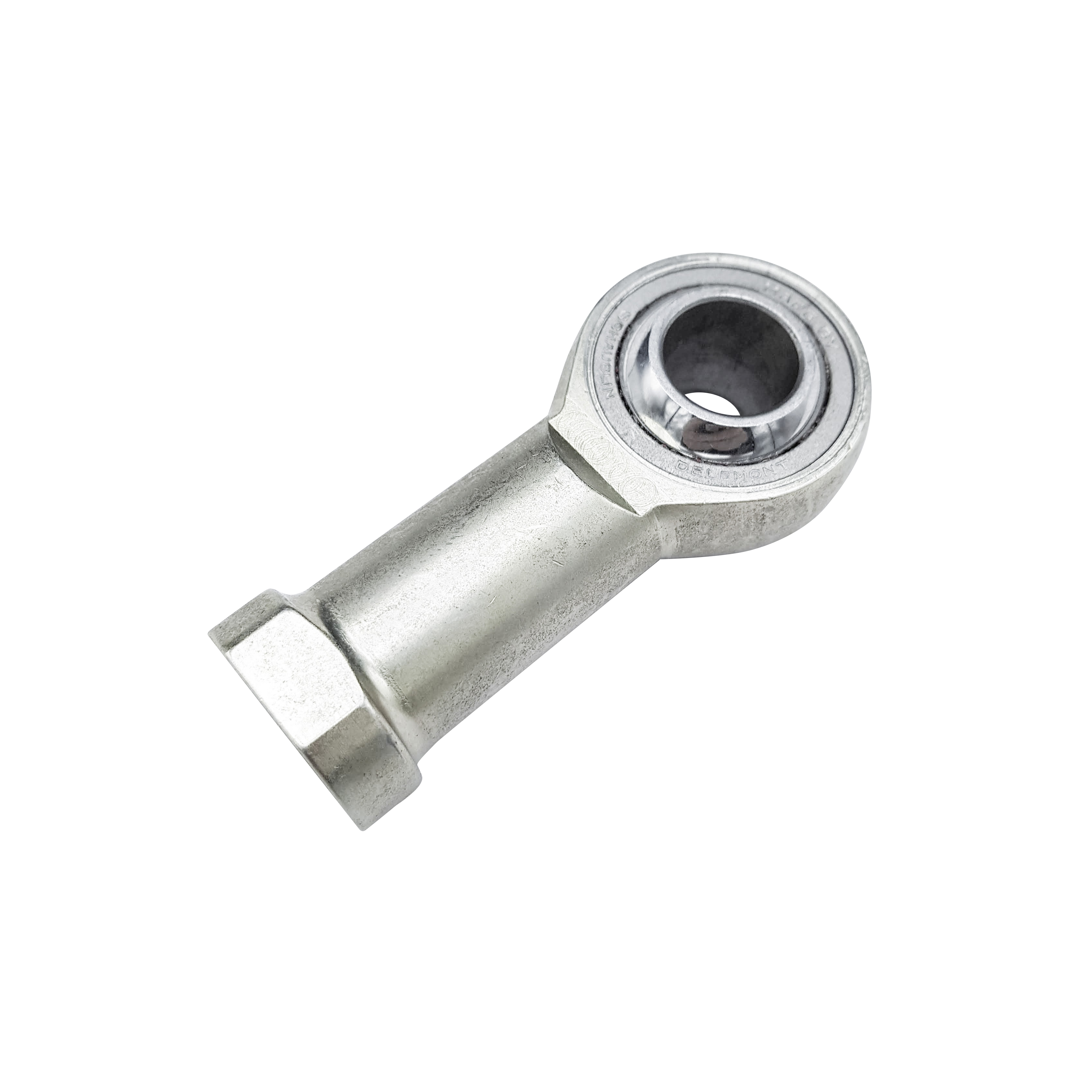 APS-ITM0025449 - CONNECTING ROD BIG END