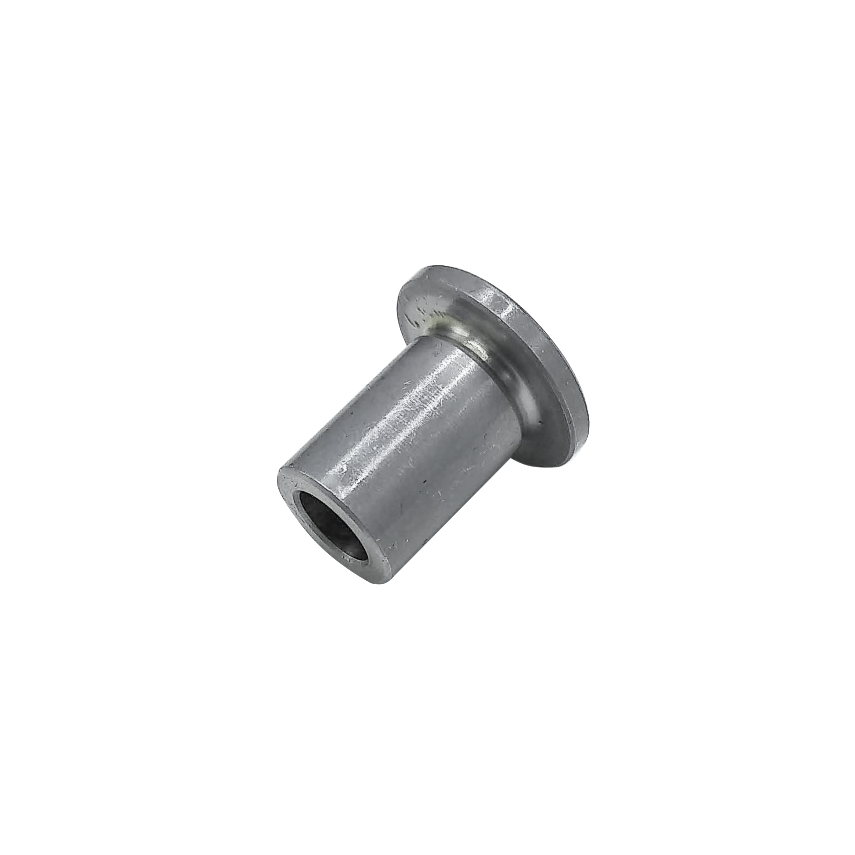 APS-ITM0036144 - STEEL BUSHING 6 / 10 X 17 MM