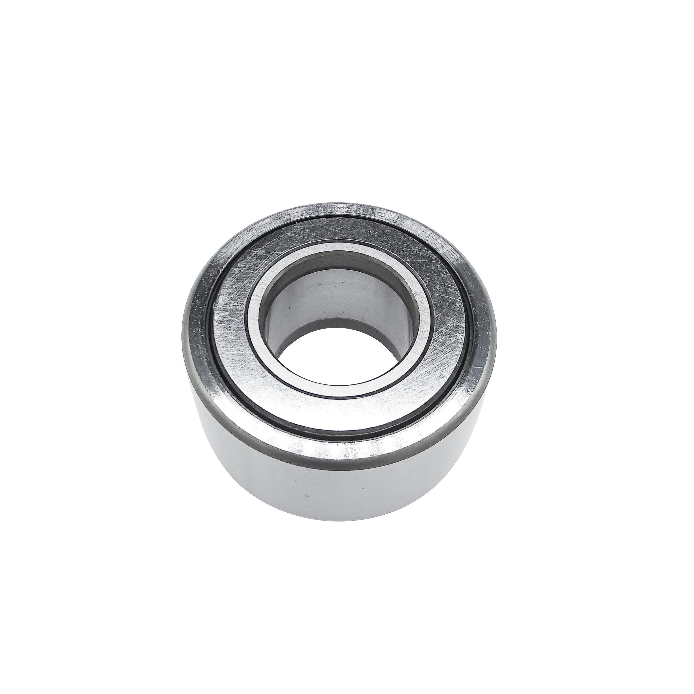 APS-ITM0026565 - CAM ROLLER