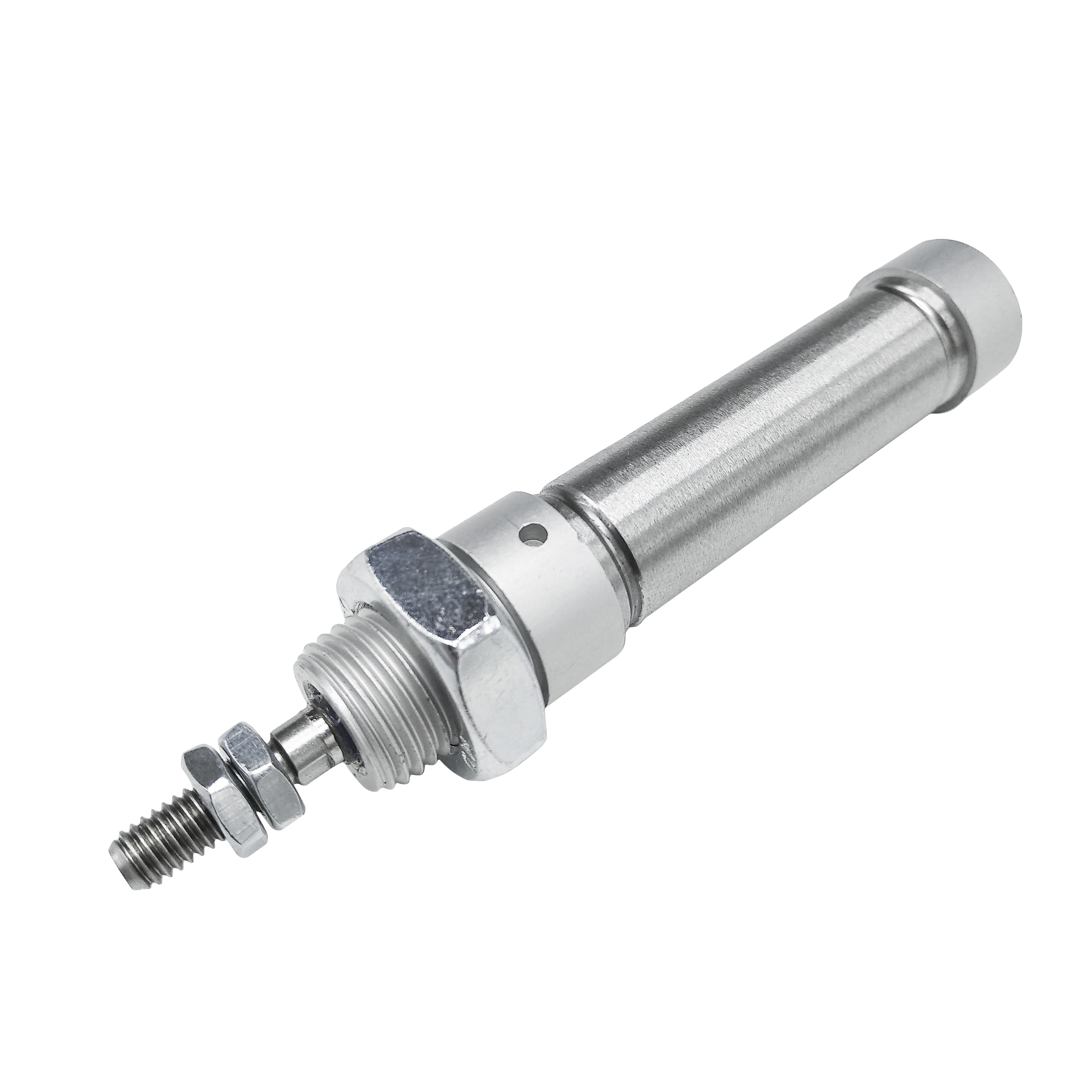 APS-ITM0040647 - PNEUMATIC JACK
