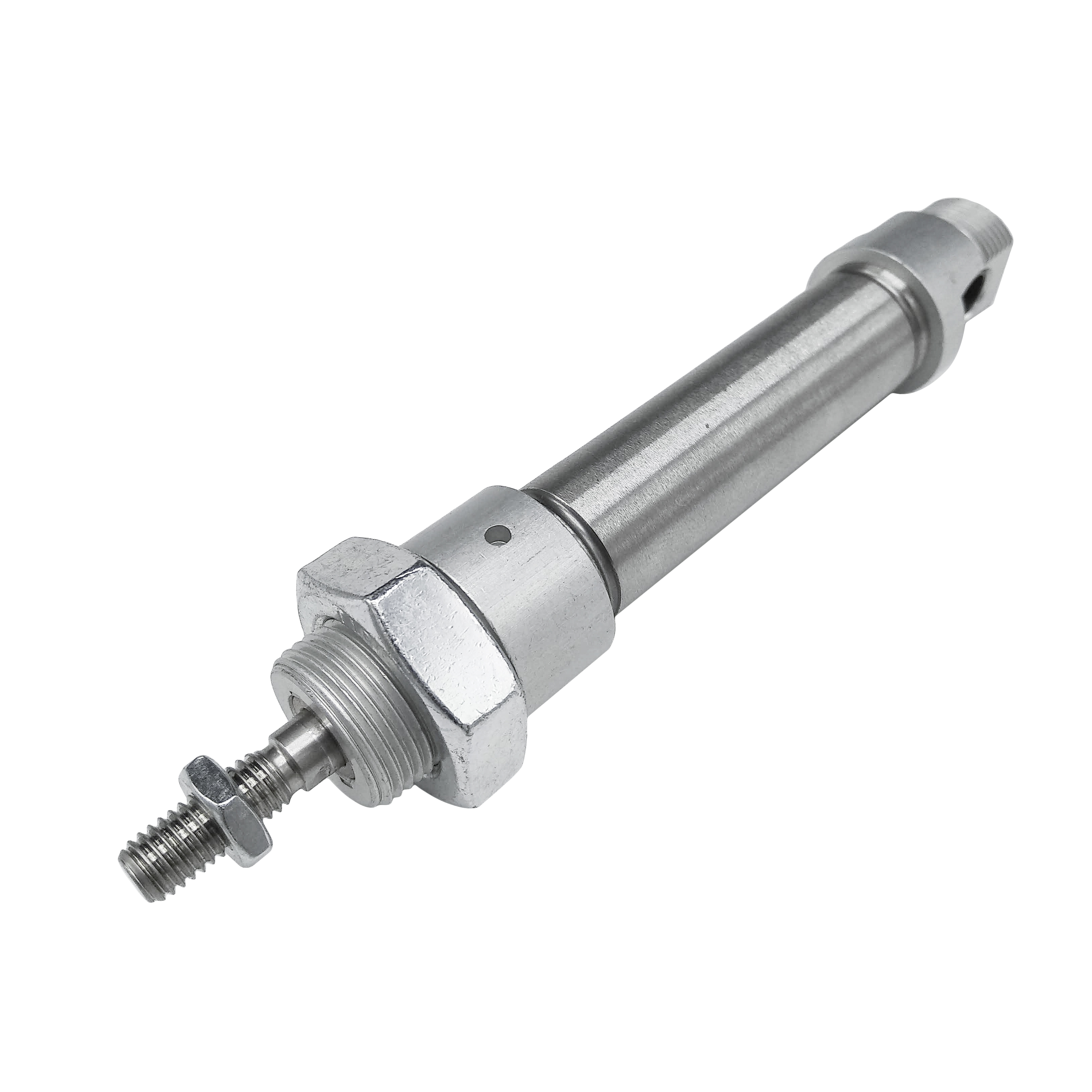 APS-ITM0030063 - AIR JACK