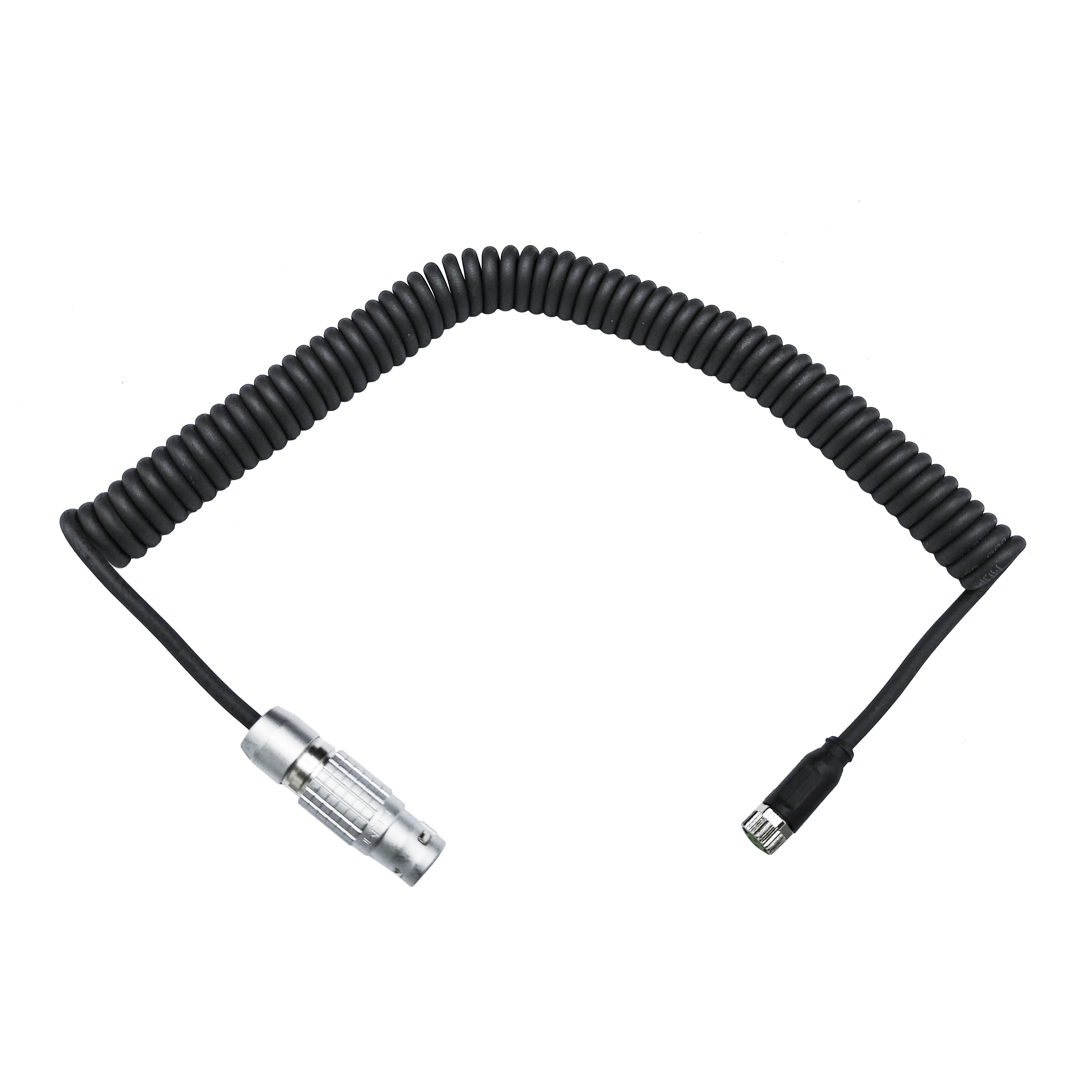APS-ITM0033111 - EXTENSION