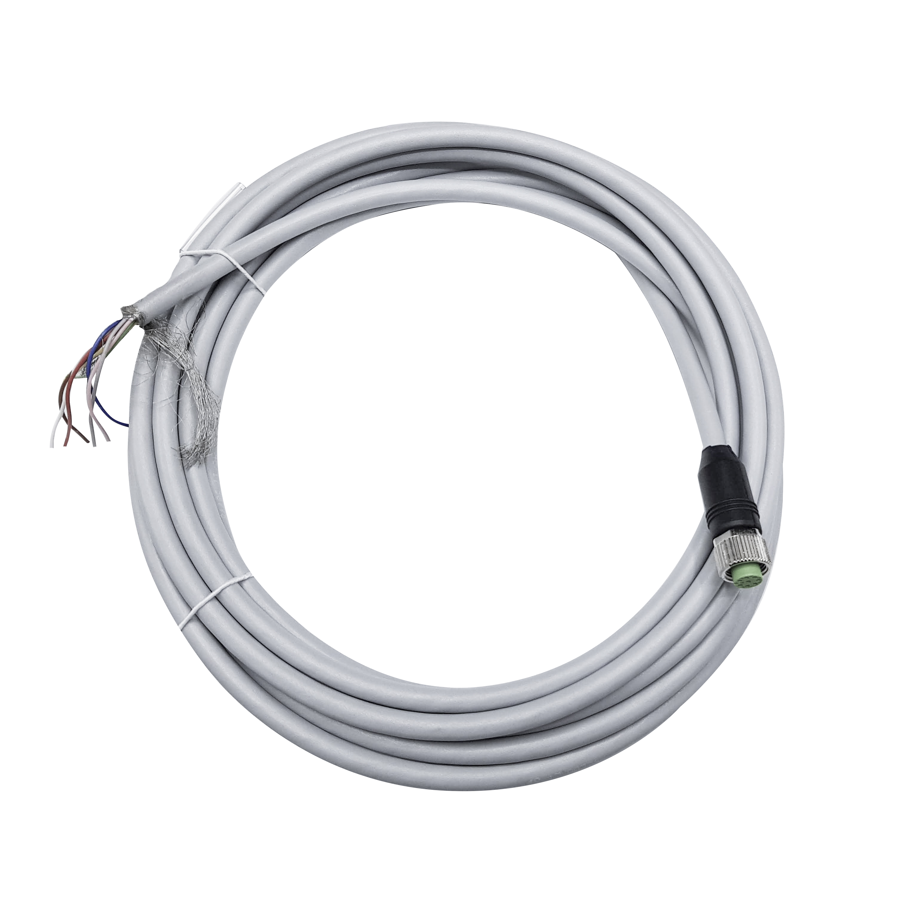 APS-ITM0048750 - CABLE