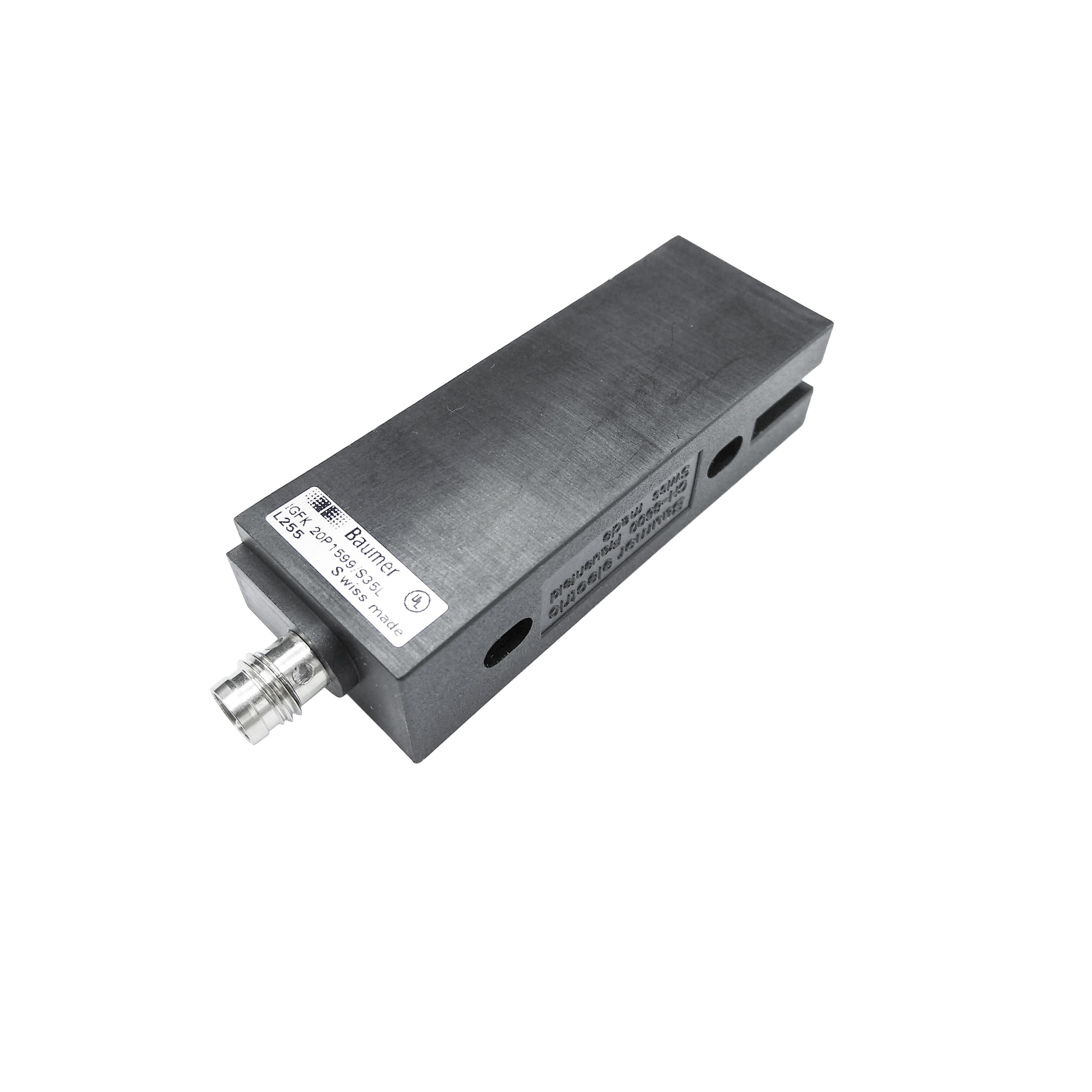 APS-ITM0033144 - PROXIMITY SWITCH