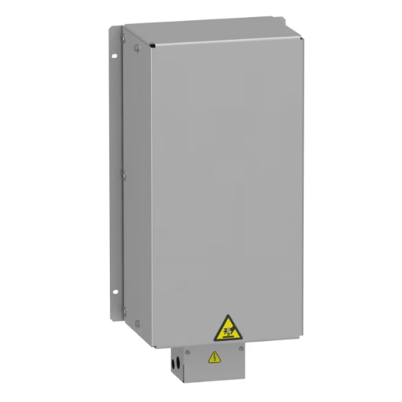 APS-ITM0065337 - BRAKING RESISTOR