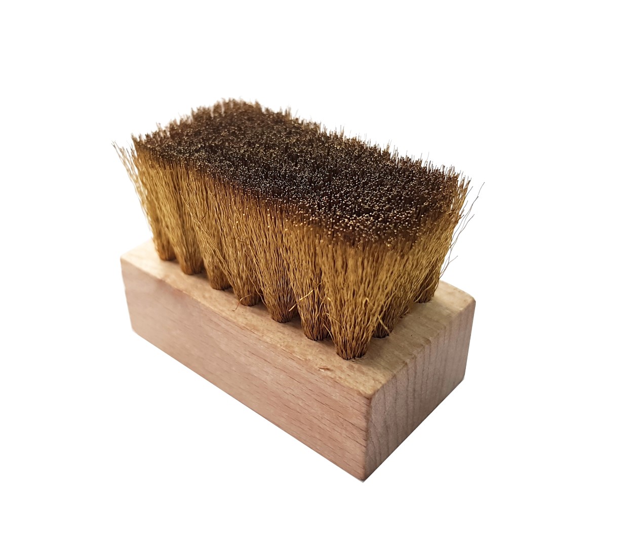 BRUSHES BRUSHES